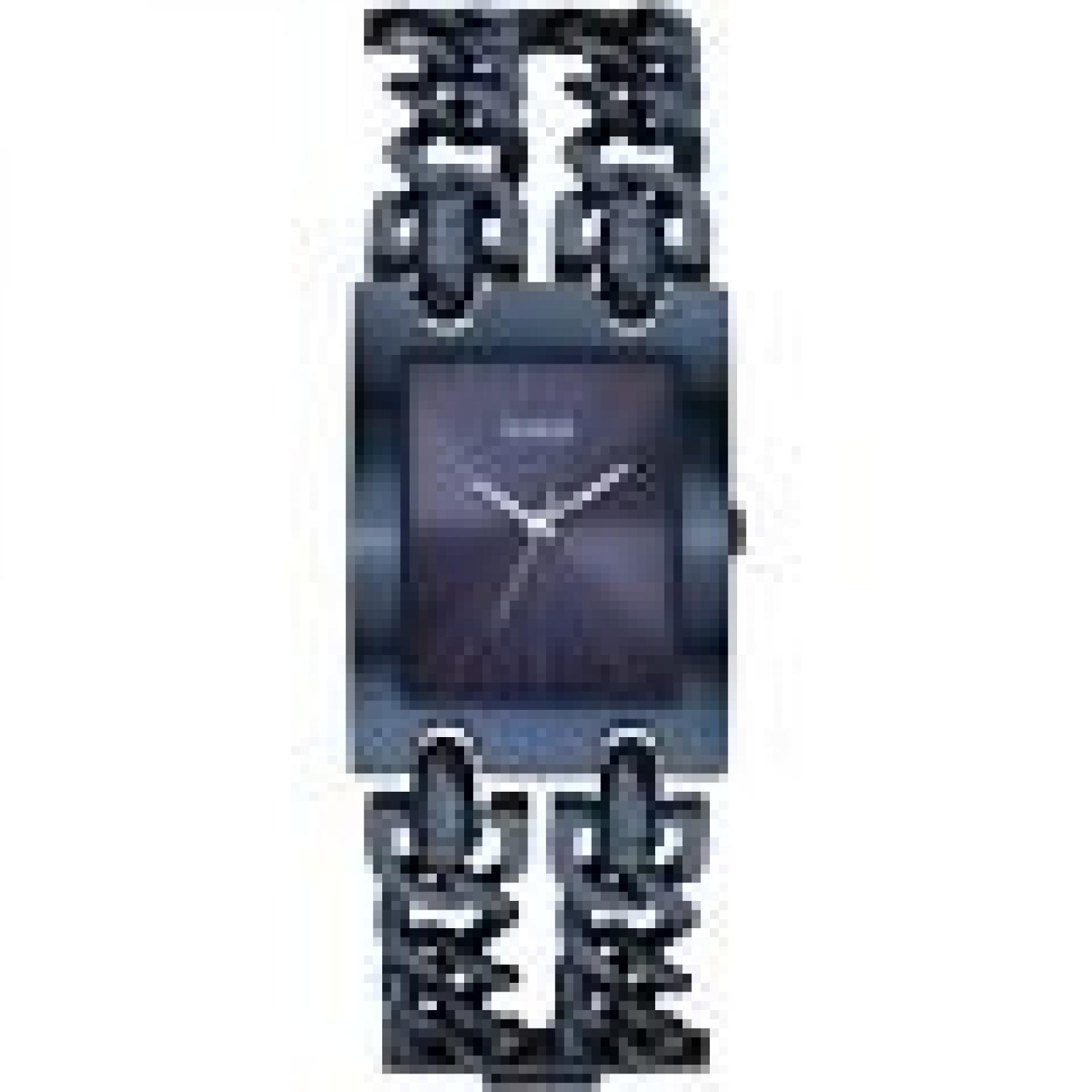 Montre Guess Homme Montre Guess Homme