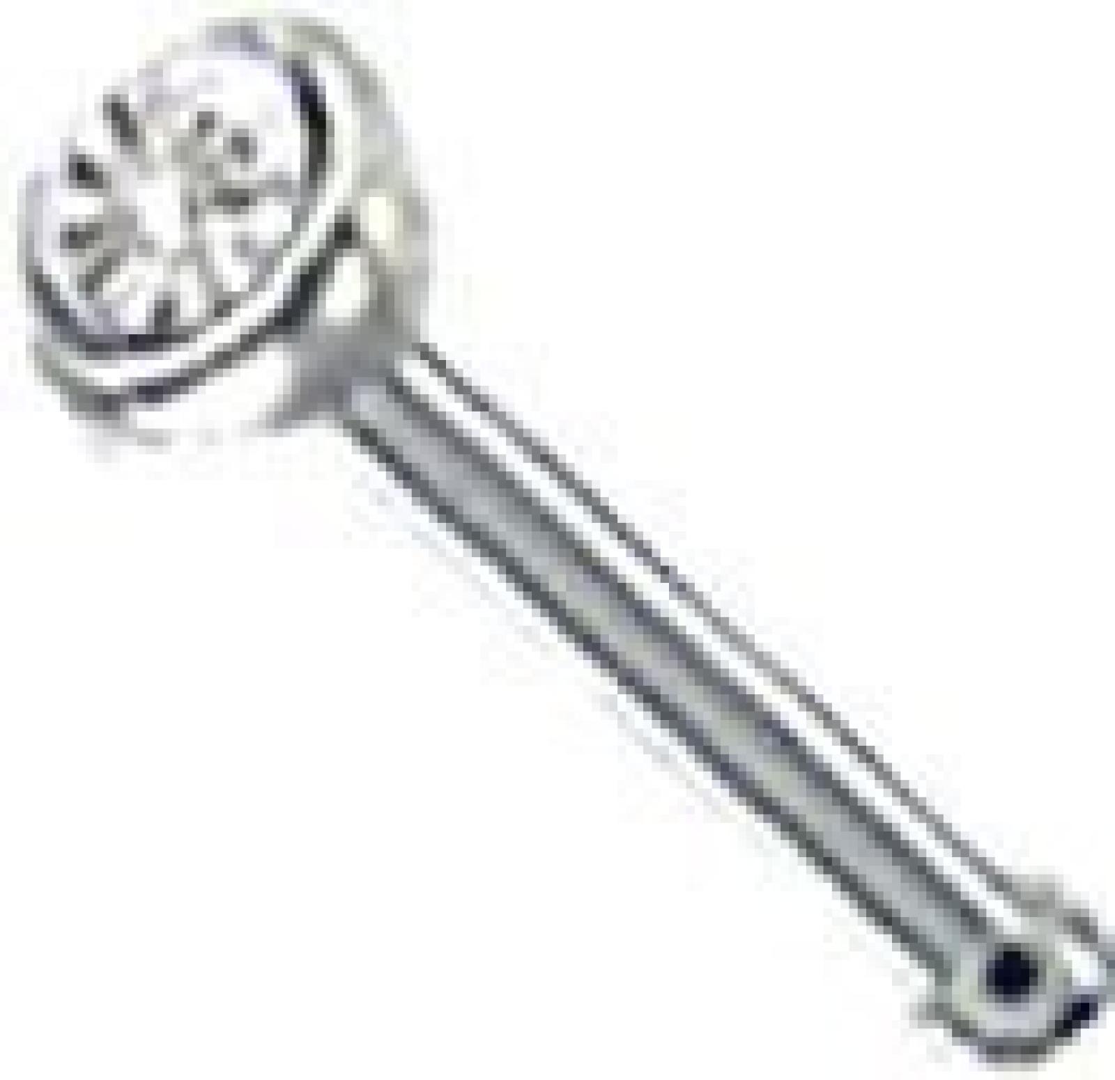 Nasenpiercing aus chirurgenstahl Gerade Mit 2mm Groß weiß Swarovski Kristall stift stärke 0,8mm Nasenstecker Nasenpiercing aus chirurgenstahl Gerade Mit 2mm Groß weiß Swarovski Kristall stift stärke 0,8mm Nasenstecker