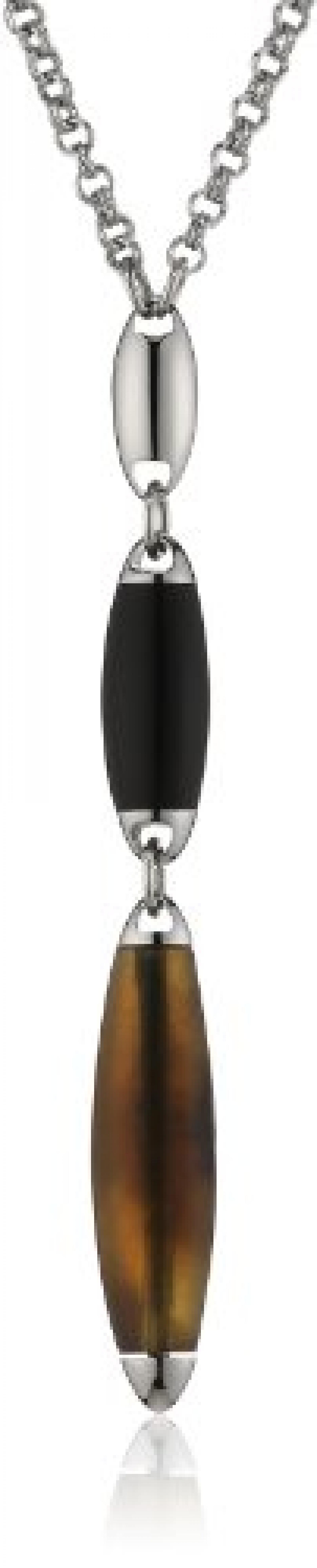 Morellato Damen-Anh&auml;nger Edelstahl Corno SYU03 