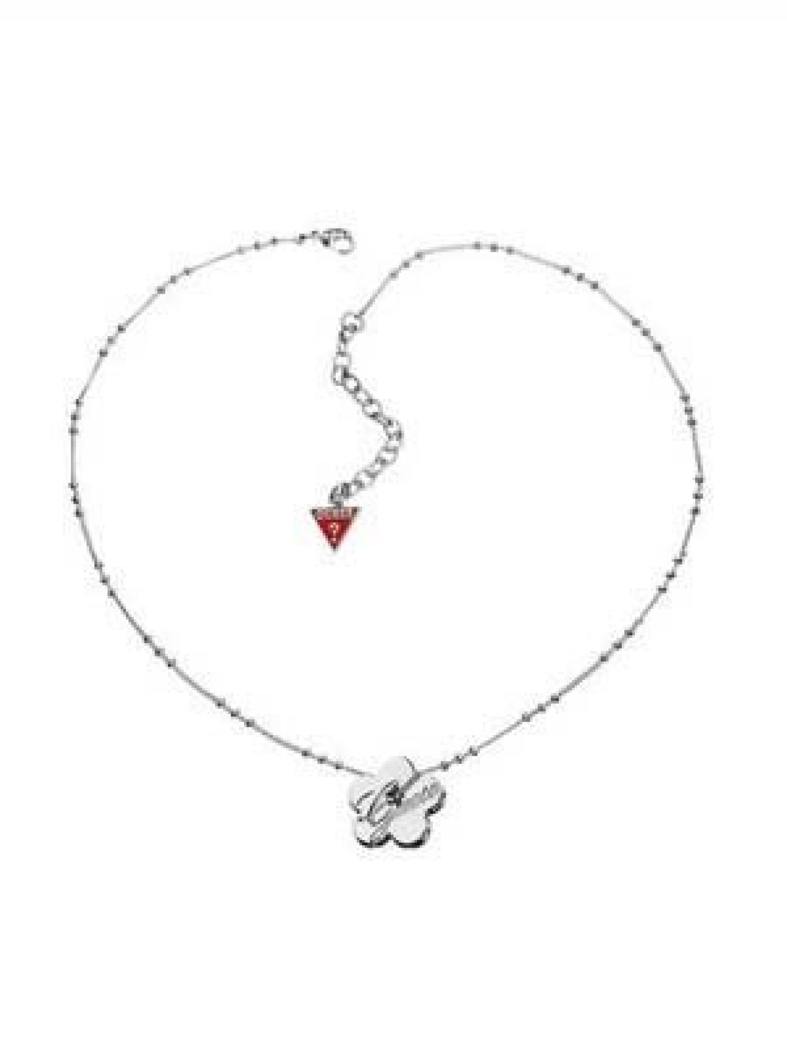 GUESS Schmuck - UBN11104, Damenkette GUESS Schmuck - UBN11104, Damenkette