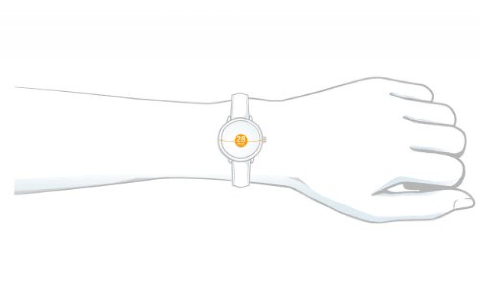 Casio Collection Damen-Armbanduhr Analog Quarz LTP-1310PD-7BVEF Casio Collection Damen-Armbanduhr Analog Quarz LTP-1310PD-7BVEF