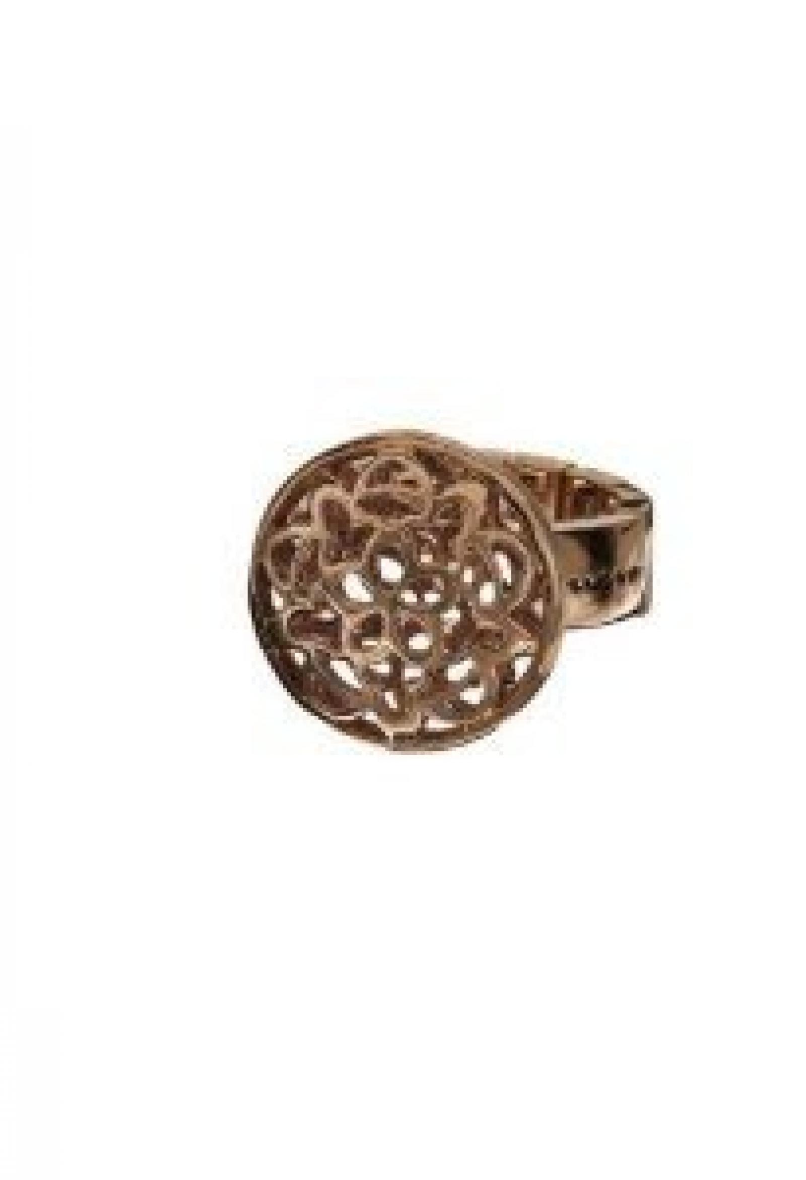 Guess Schmuck - Ring - UBR80905 