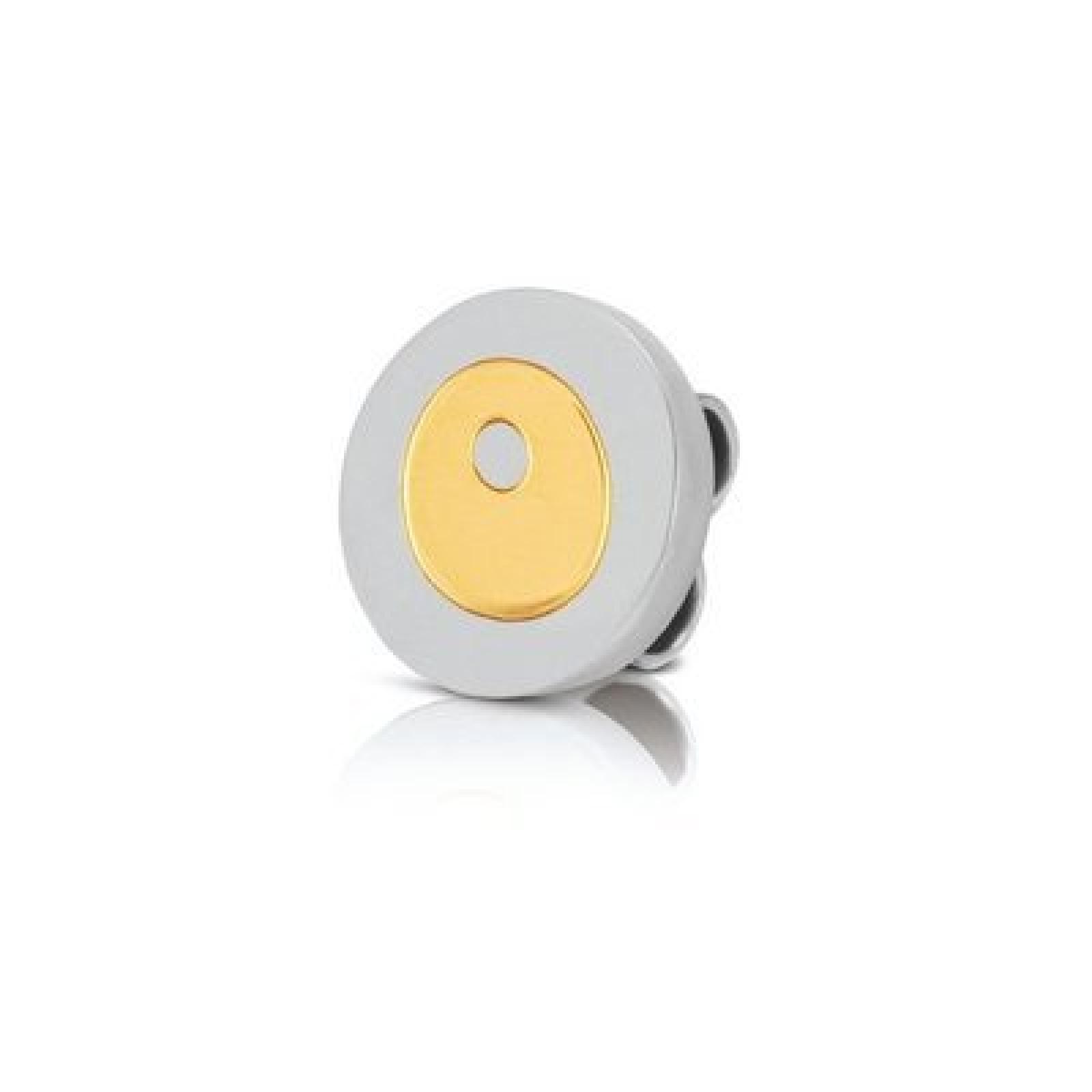 MyBonBons Buchstabe O Plakette MyBonBons Buchstabe O Plakette