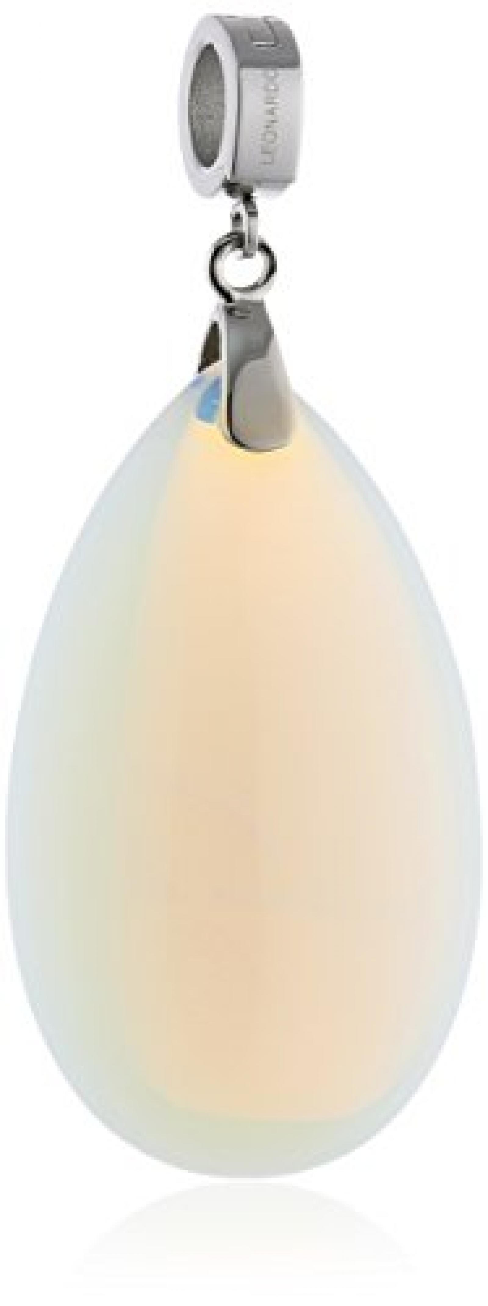 Leonardo Jewels Damen-Anhänger Blush Moon 6.4cm Darlins 013798 