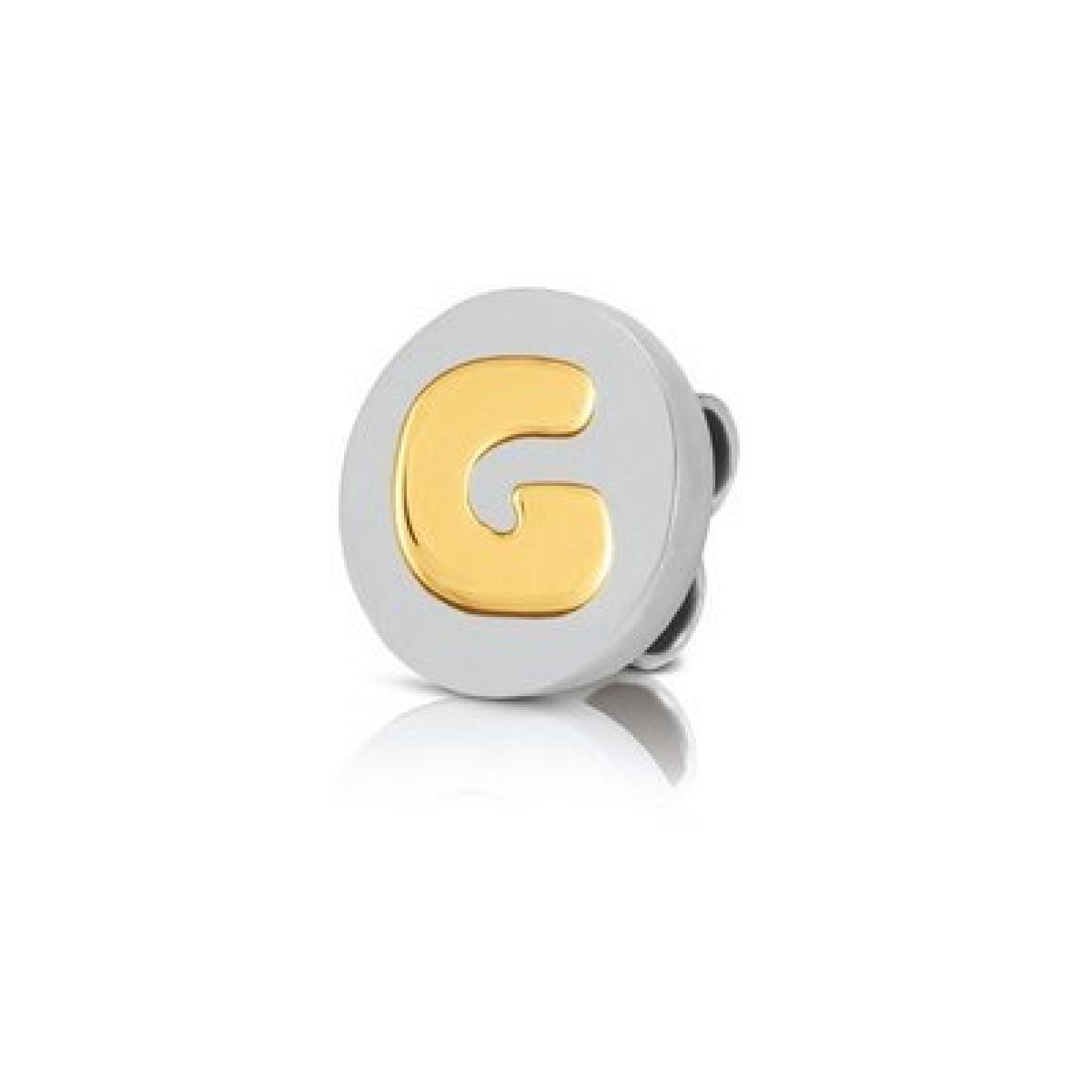 MyBonBons Buchstabe G Plakette MyBonBons Buchstabe G Plakette