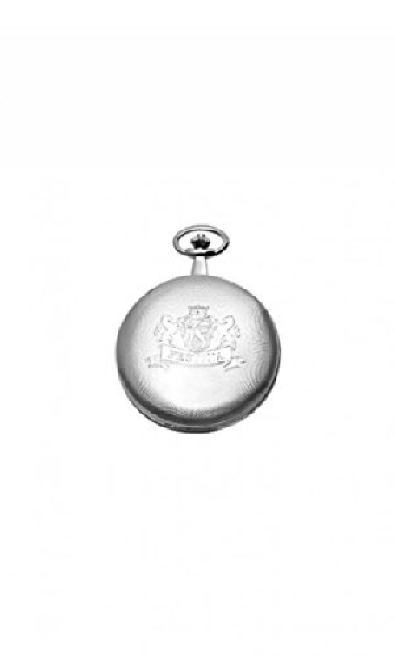 Festina Taschenuhr F2010/1 Festina Taschenuhr F2010/1