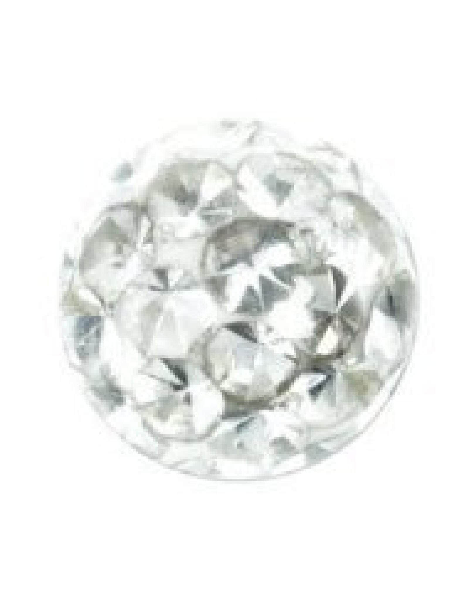 Swarovski Element 5mm Weiss kugel Beschichtet schraubbar für 1.6mm stärker Stäbe Swarovski Element 5mm Weiss kugel Beschichtet schraubbar für 1.6mm stärker Stäbe