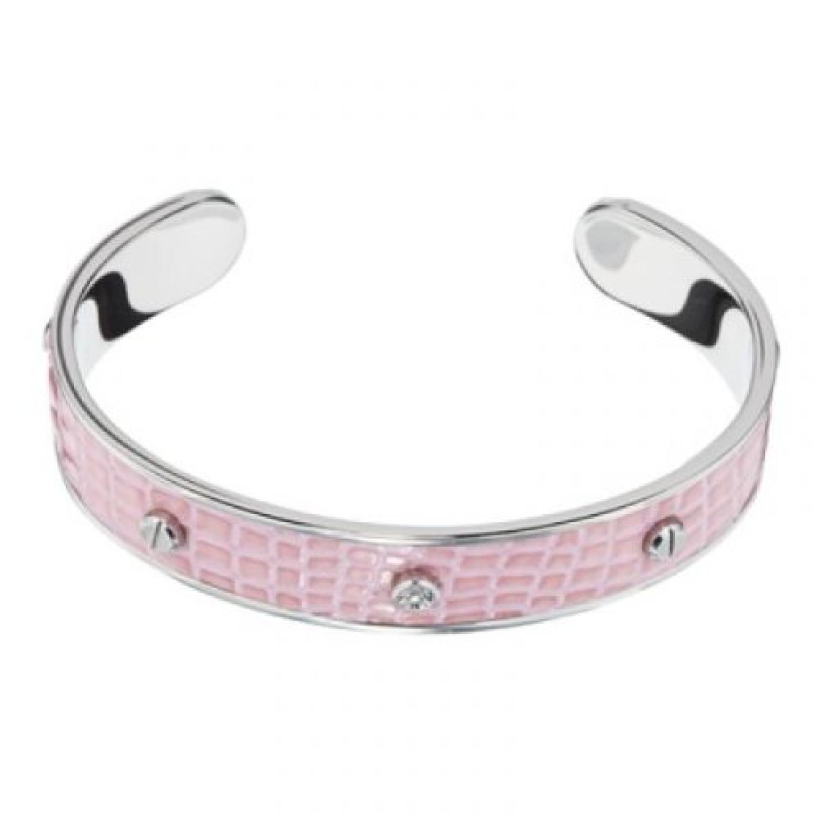 Morellato Damen Armschmuck  SBY14 