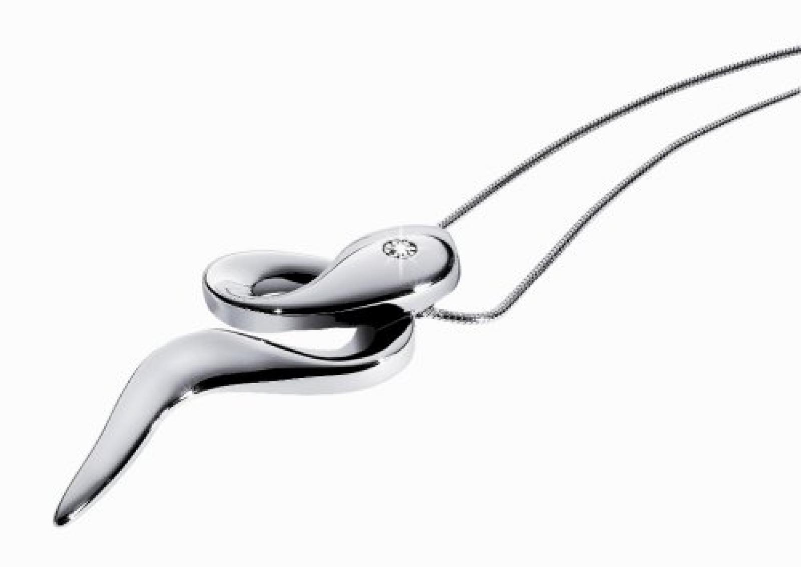 Morellato Damen-Anhänger S8603 Morellato Damen-Anhänger S8603