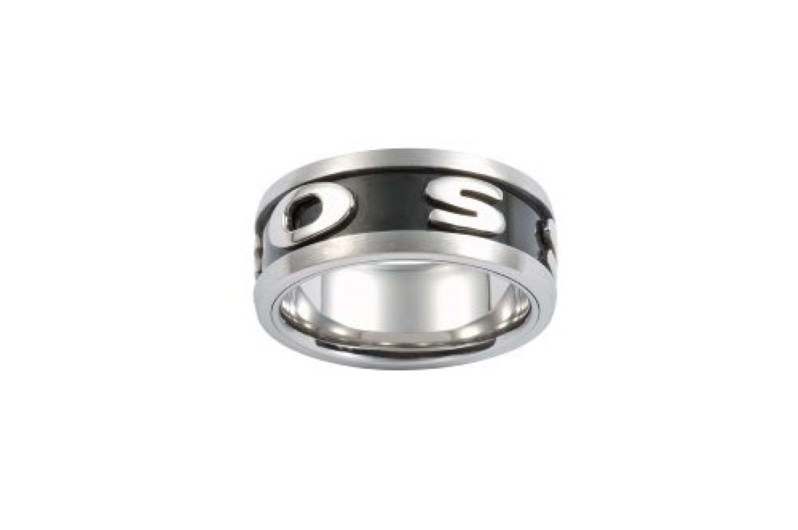 Fossil Herren-Ring Edelstahl Gr.66 (21.0) JF83566040-66 Fossil Herren-Ring Edelstahl Gr.66 (21.0) JF83566040-66