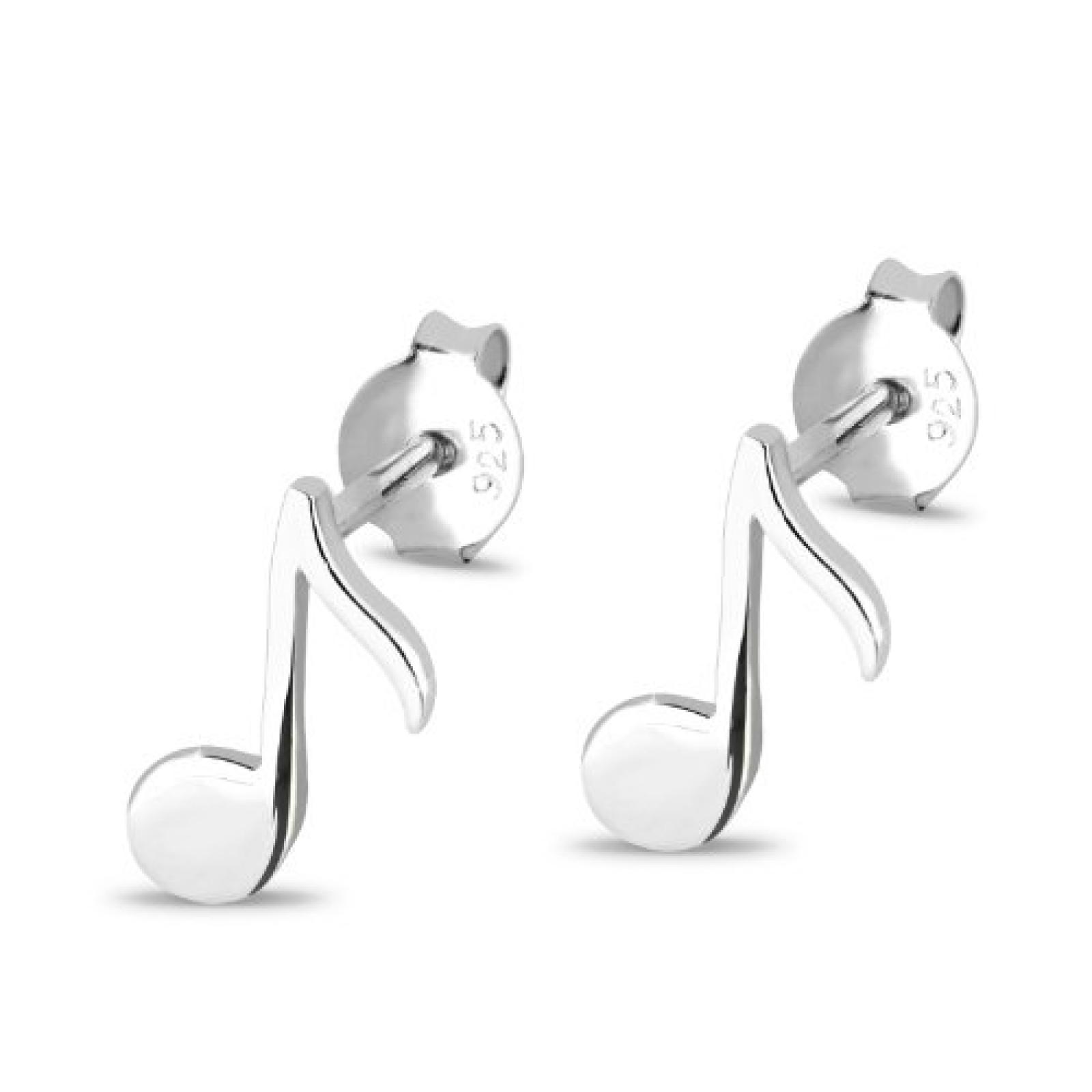 Elli Damen-Ohrringe 925 Silber 0305463111 Elli Damen-Ohrringe 925 Silber 0305463111