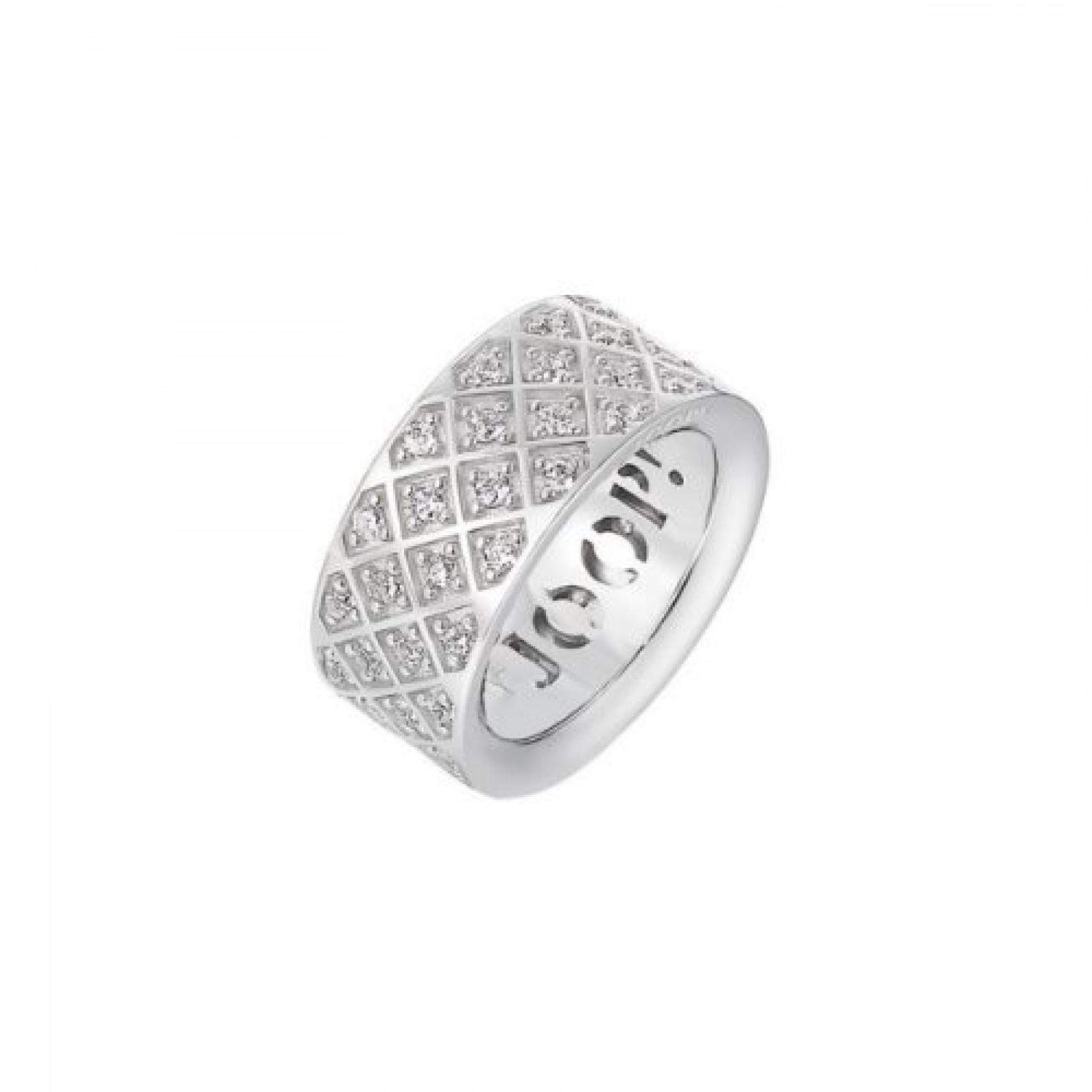 Joop Ring 