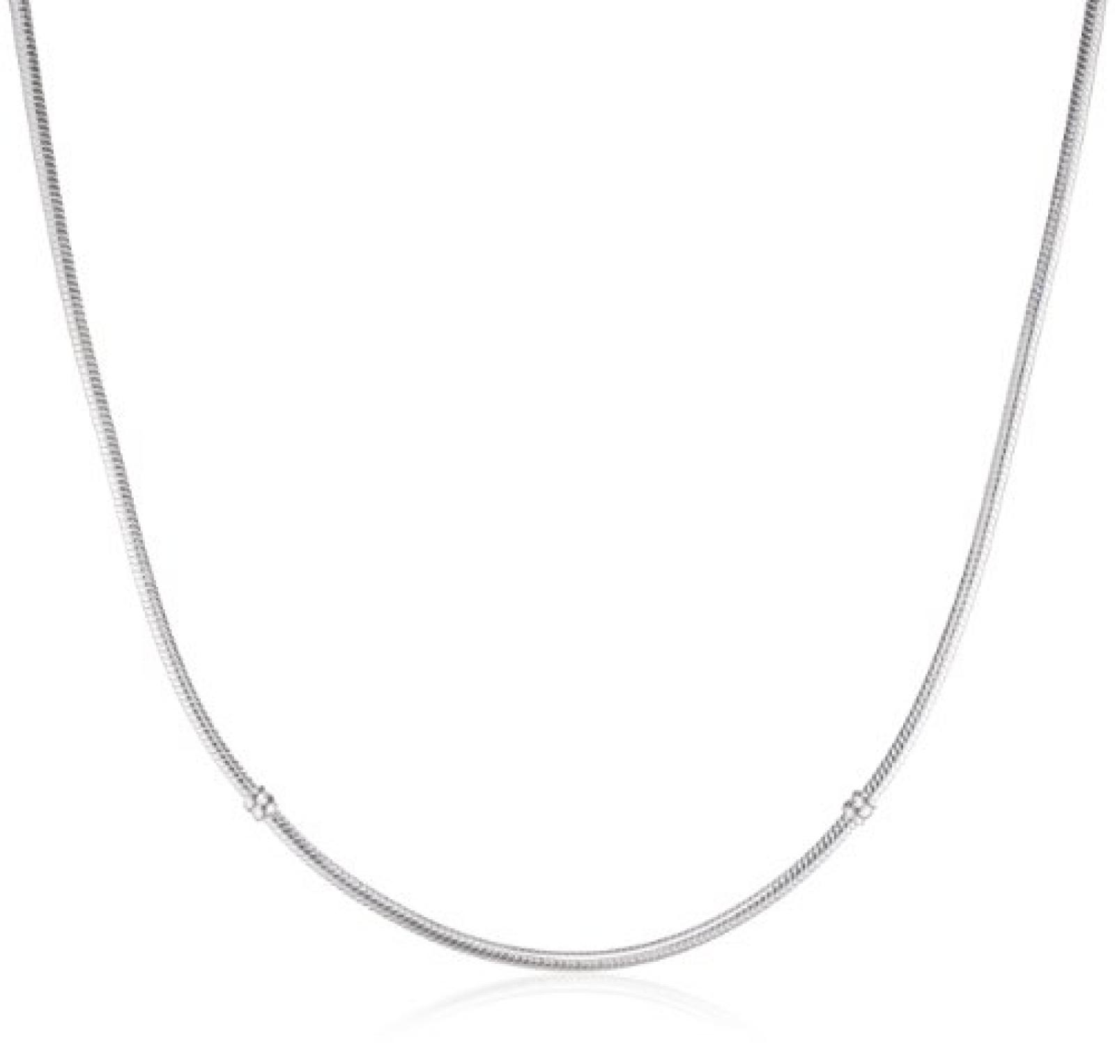 Pandora Damen-Kette Sterling-Silber 925 KASI 59700-40HV Pandora Damen-Kette Sterling-Silber 925 KASI 59700-40HV