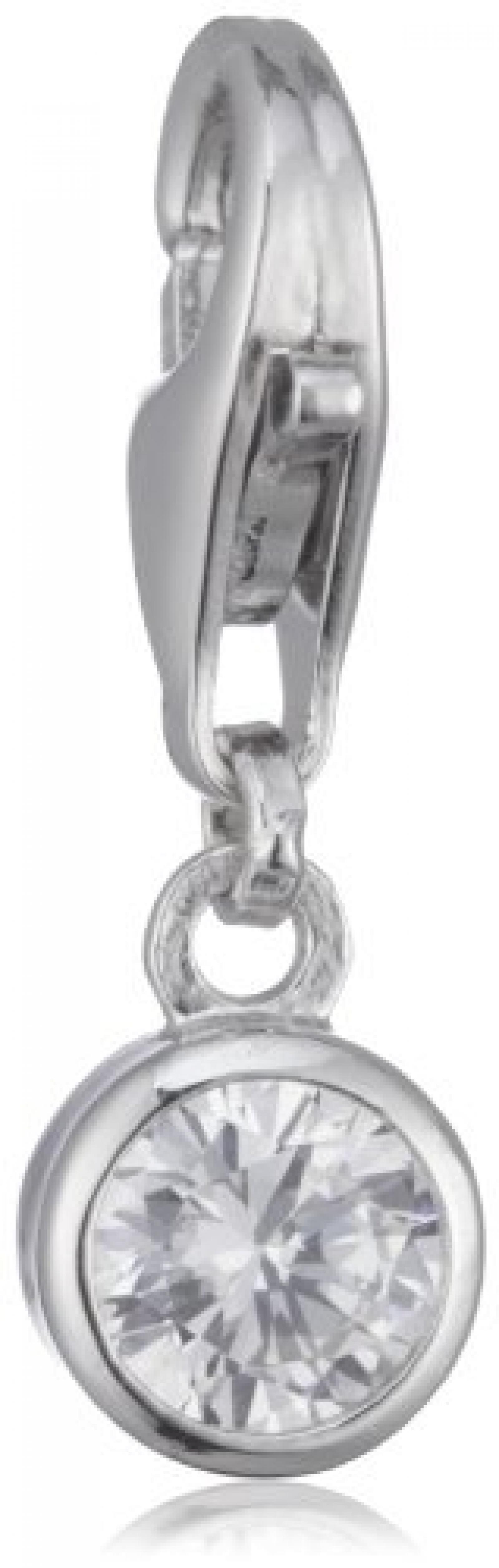 Esprit Charms 925 Silber 4371712 