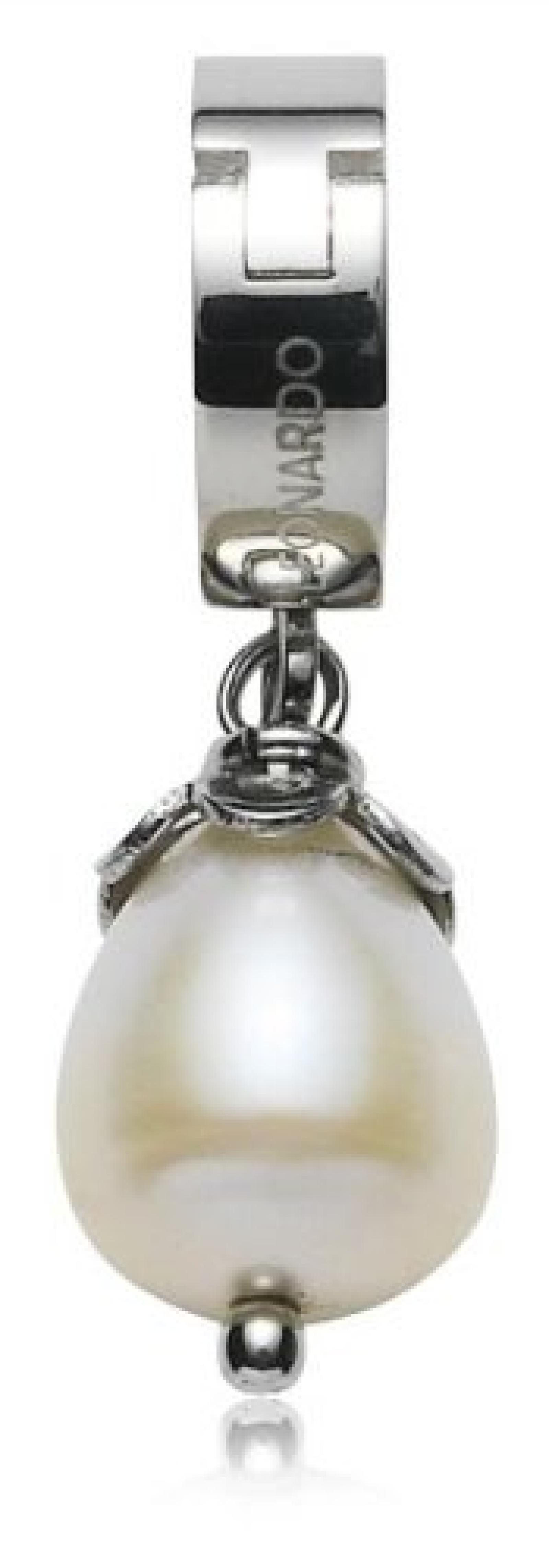 Leonardo Jewels Anhänger Passion Darlins 013190 
