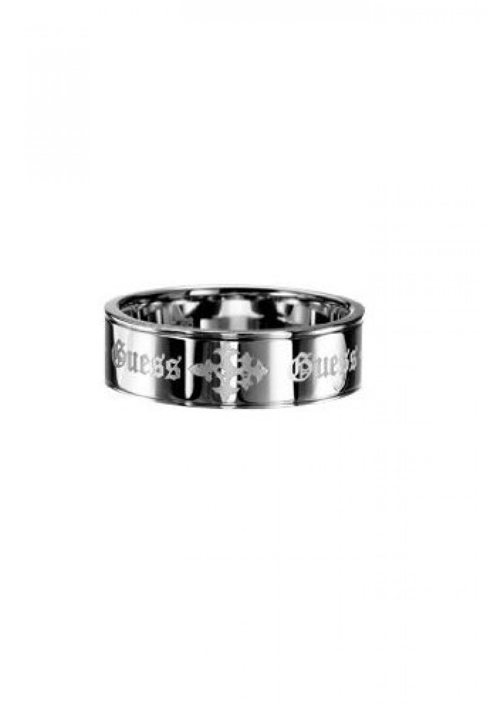 Guess Herren-Ring 760UMR81001-64 Guess Herren-Ring 760UMR81001-64
