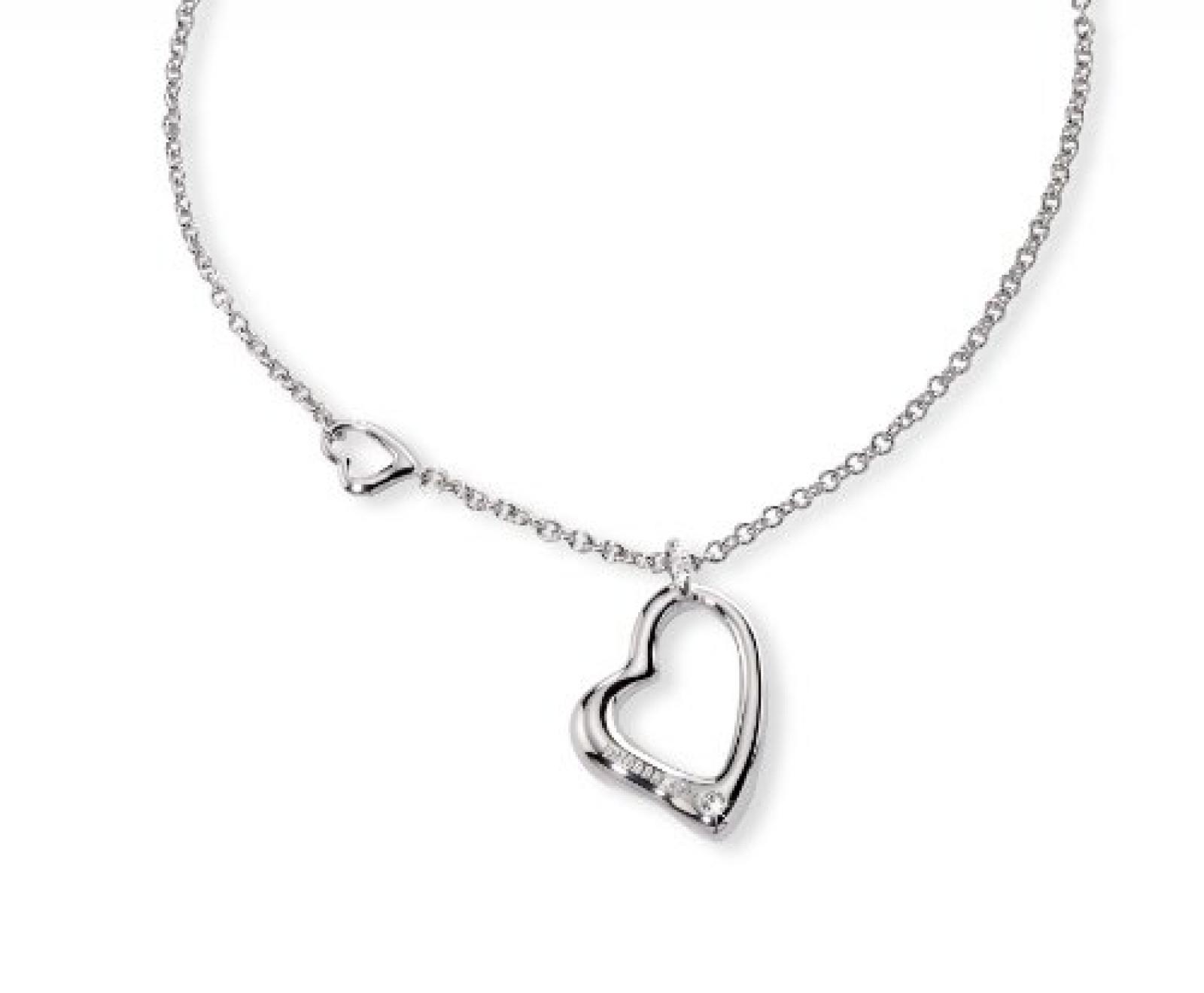 Morellato Damen-Anh&auml;nger SLS01 