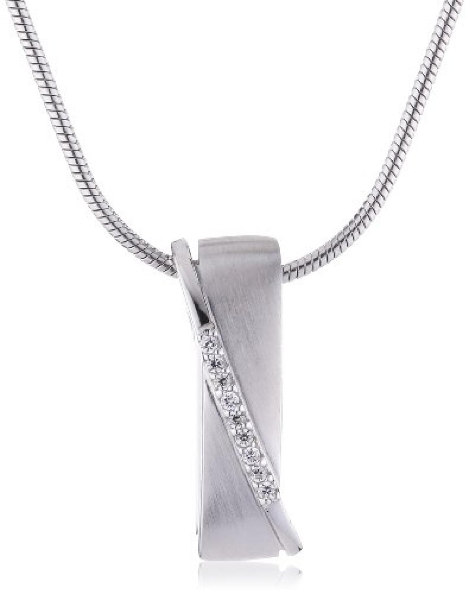 Viventy Damen-Collier 761522 