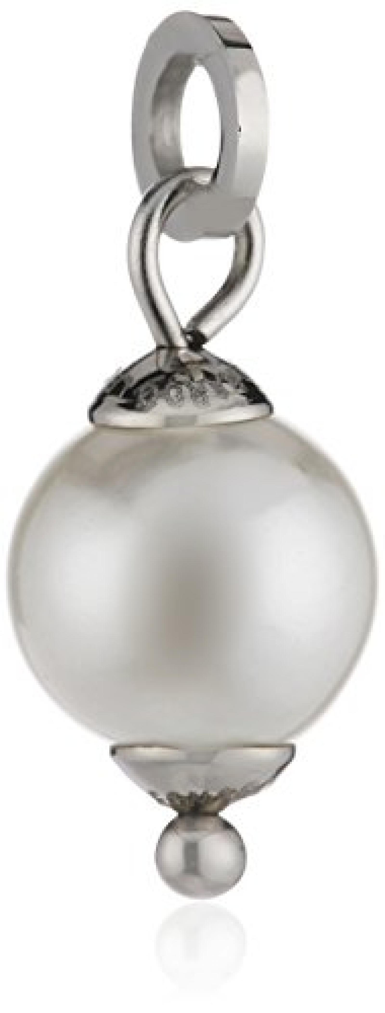 Leonardo Jewels Fashion Damen-Set Anh&auml;nger Passion BeautyS 013249 