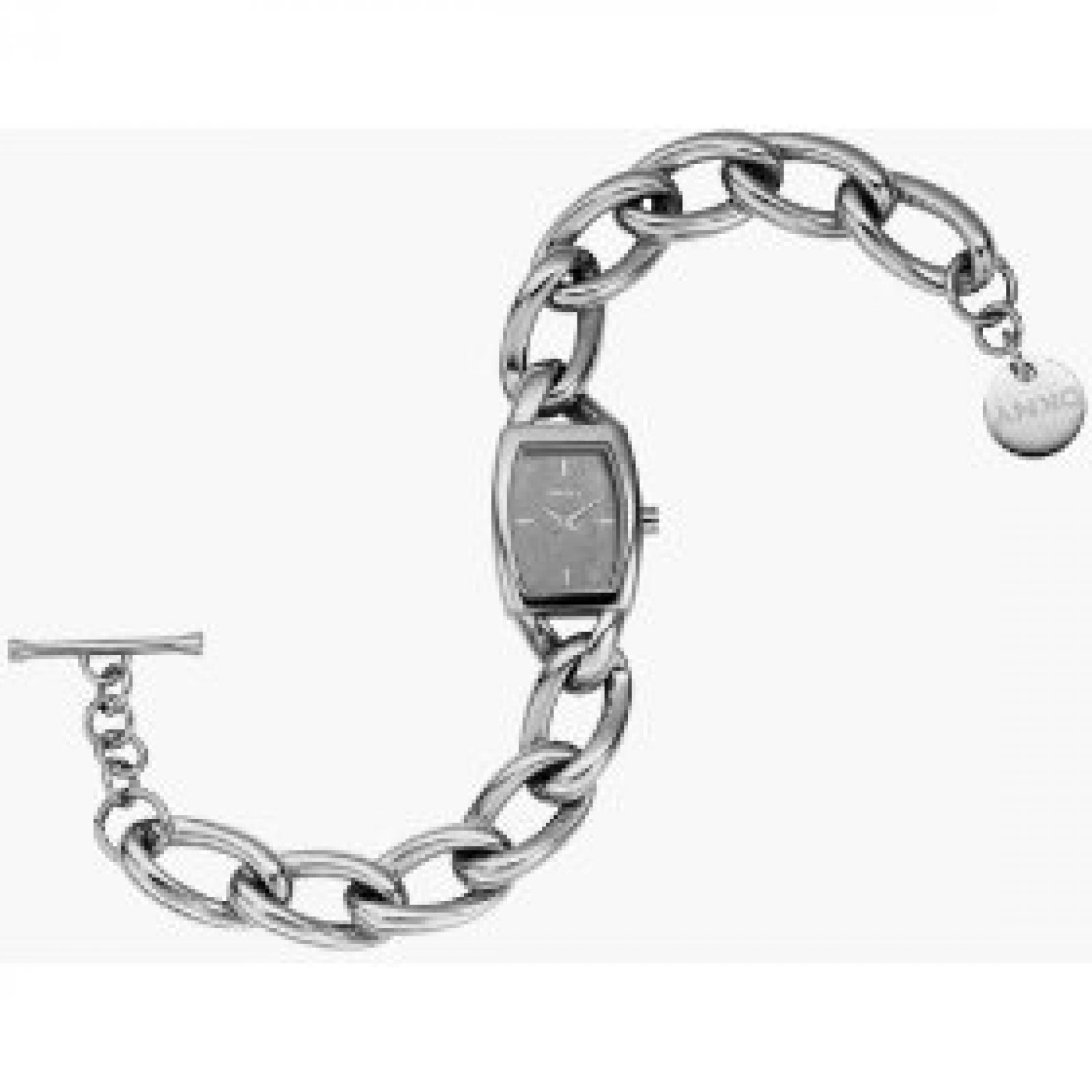 DKNY Herrenuhr Quarz NY4828 DKNY Herrenuhr Quarz NY4828