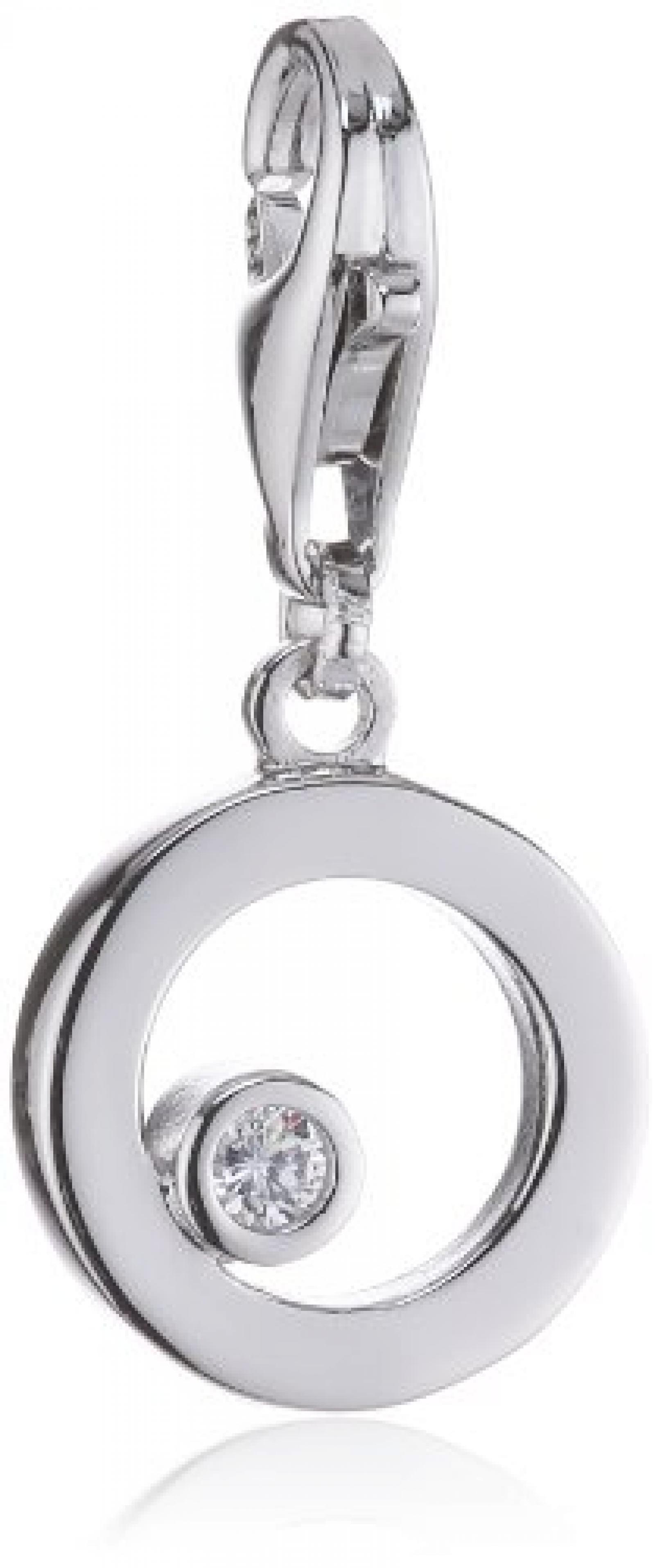 Esprit Charms 925 Silber 4371704 