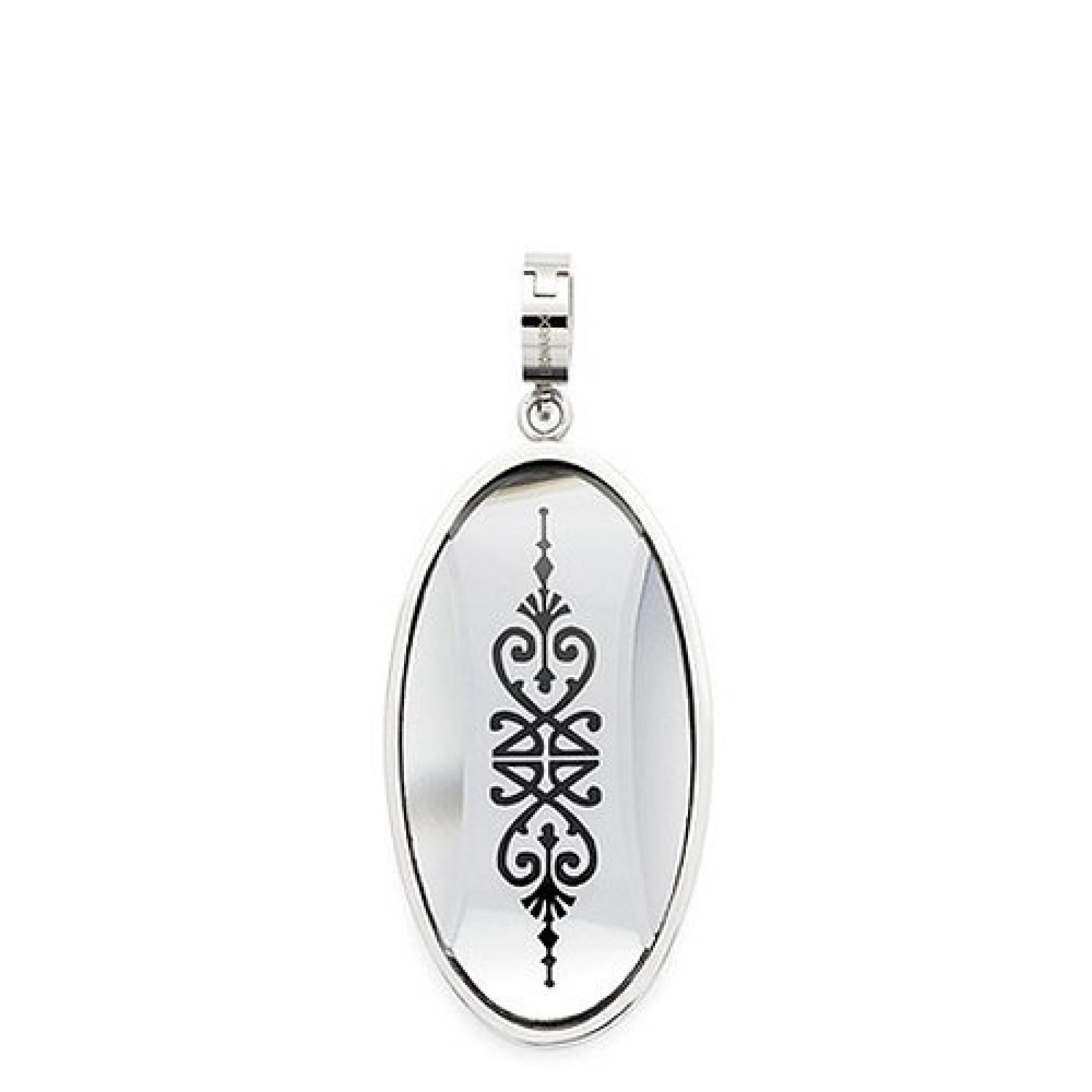 LEONARDO Schmuck: Anhänger Darlin 015378 LEONARDO Schmuck: Anhänger Darlin 015378