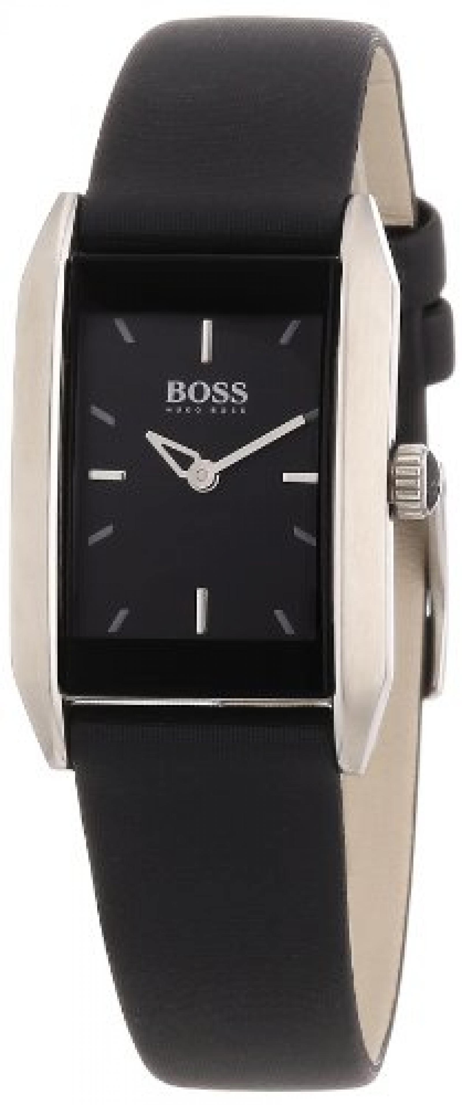Hugo Boss Damen-Armbanduhr 1502233 Hugo Boss Damen-Armbanduhr 1502233