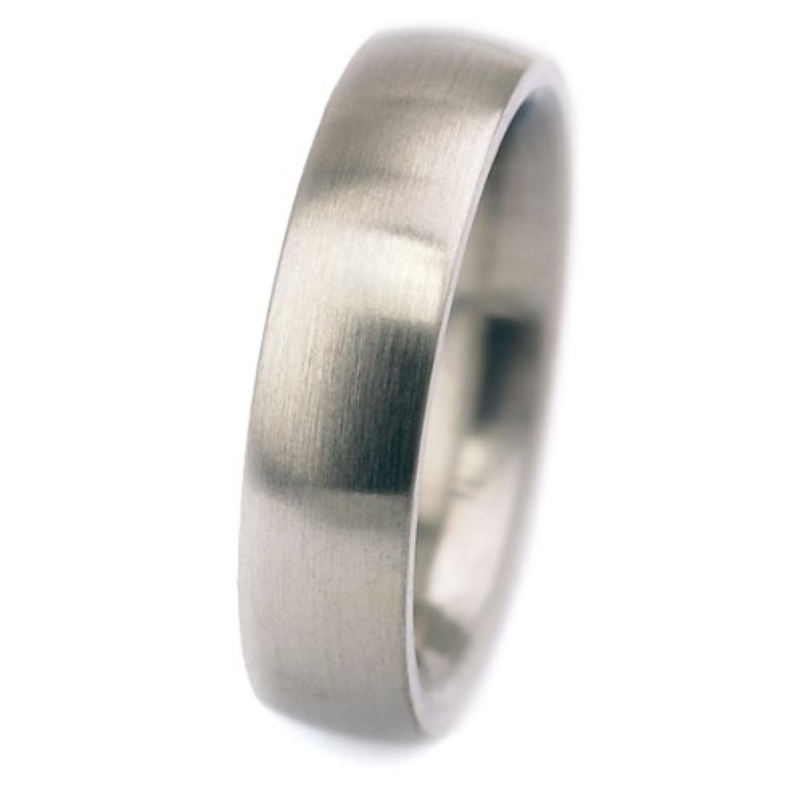 Monomania Herren-Ring Edelstahl 20250 Monomania Herren-Ring Edelstahl 20250