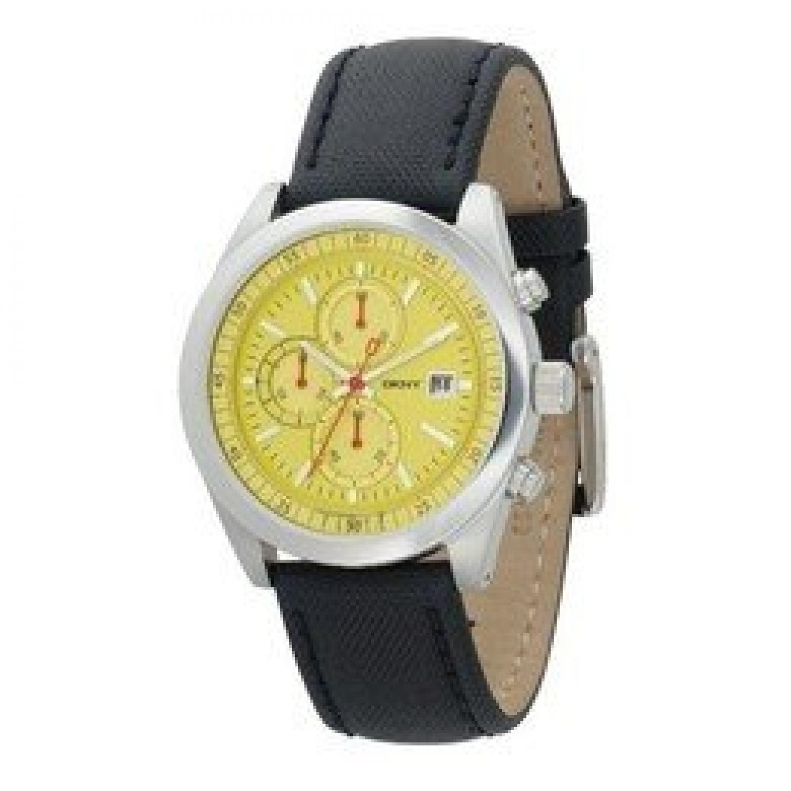 DKNY Uhren NY1302 DKNY Uhren NY1302