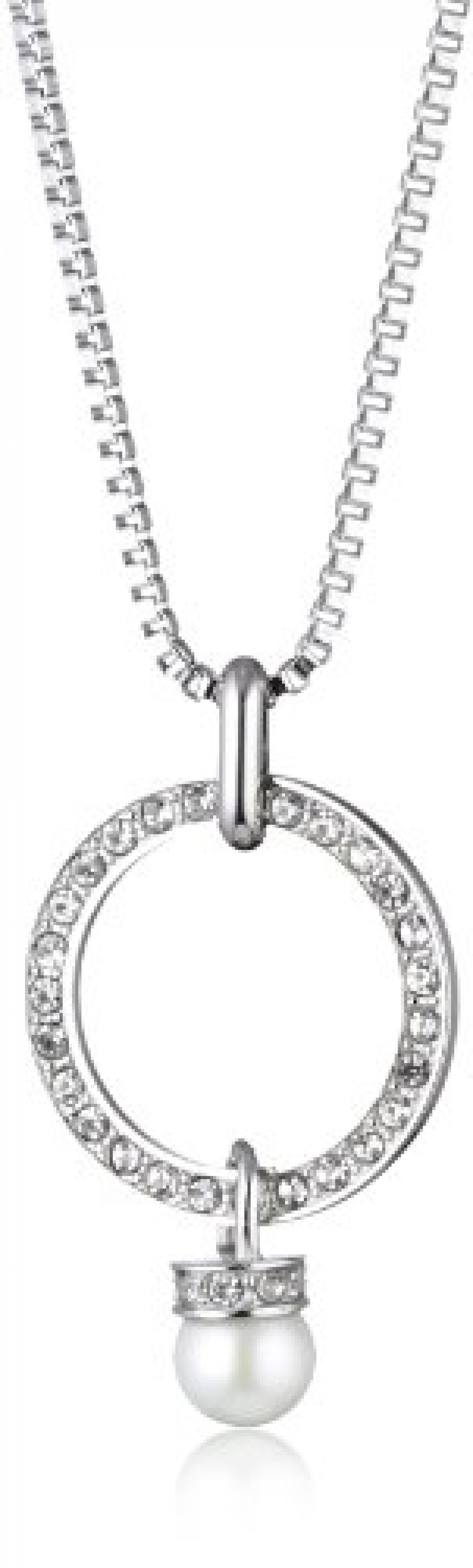 Morellato Damen Kette  ECLIPSE SRR03 