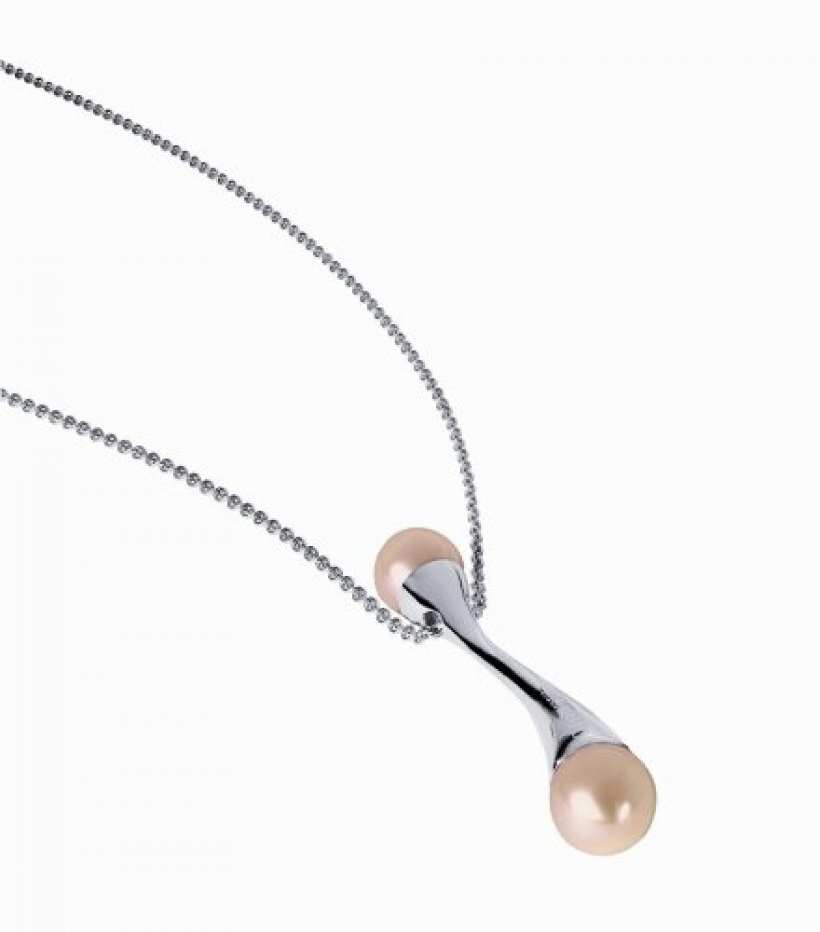 Morellato Damen Kette S018709 Morellato Damen Kette S018709