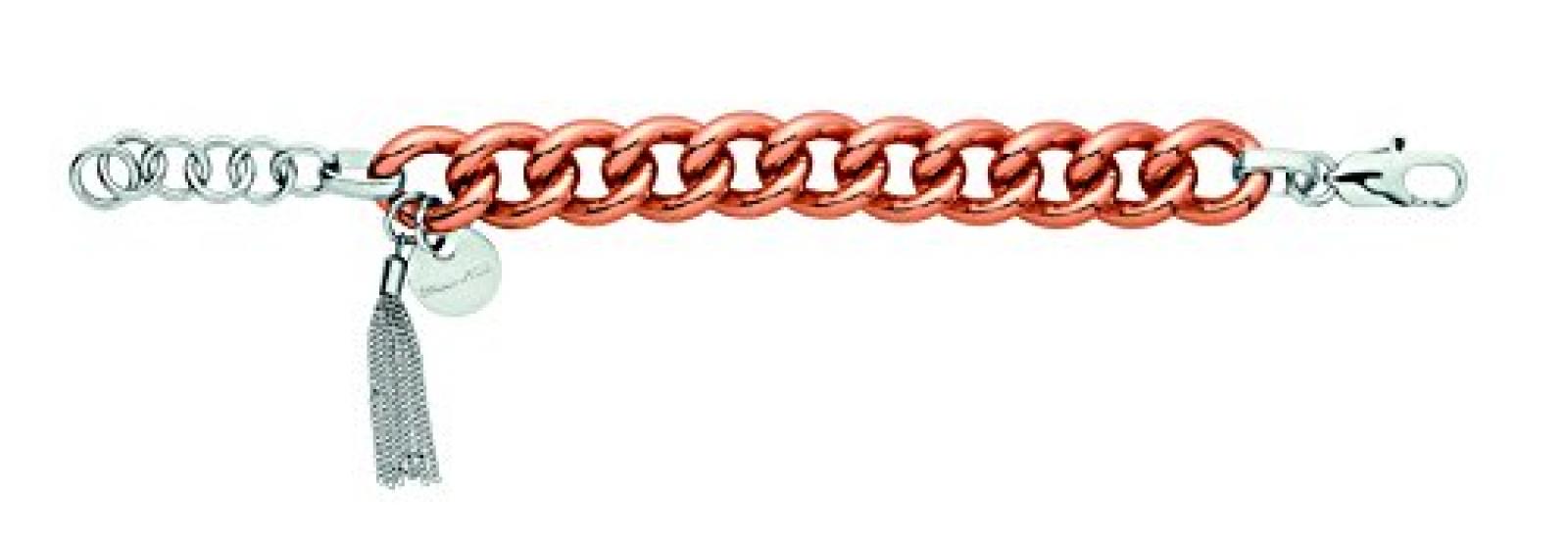 Dyrberg/Kern Damen Armband Vergoldetes Metall gold 335168 Dyrberg/Kern Damen Armband Vergoldetes Metall gold 335168