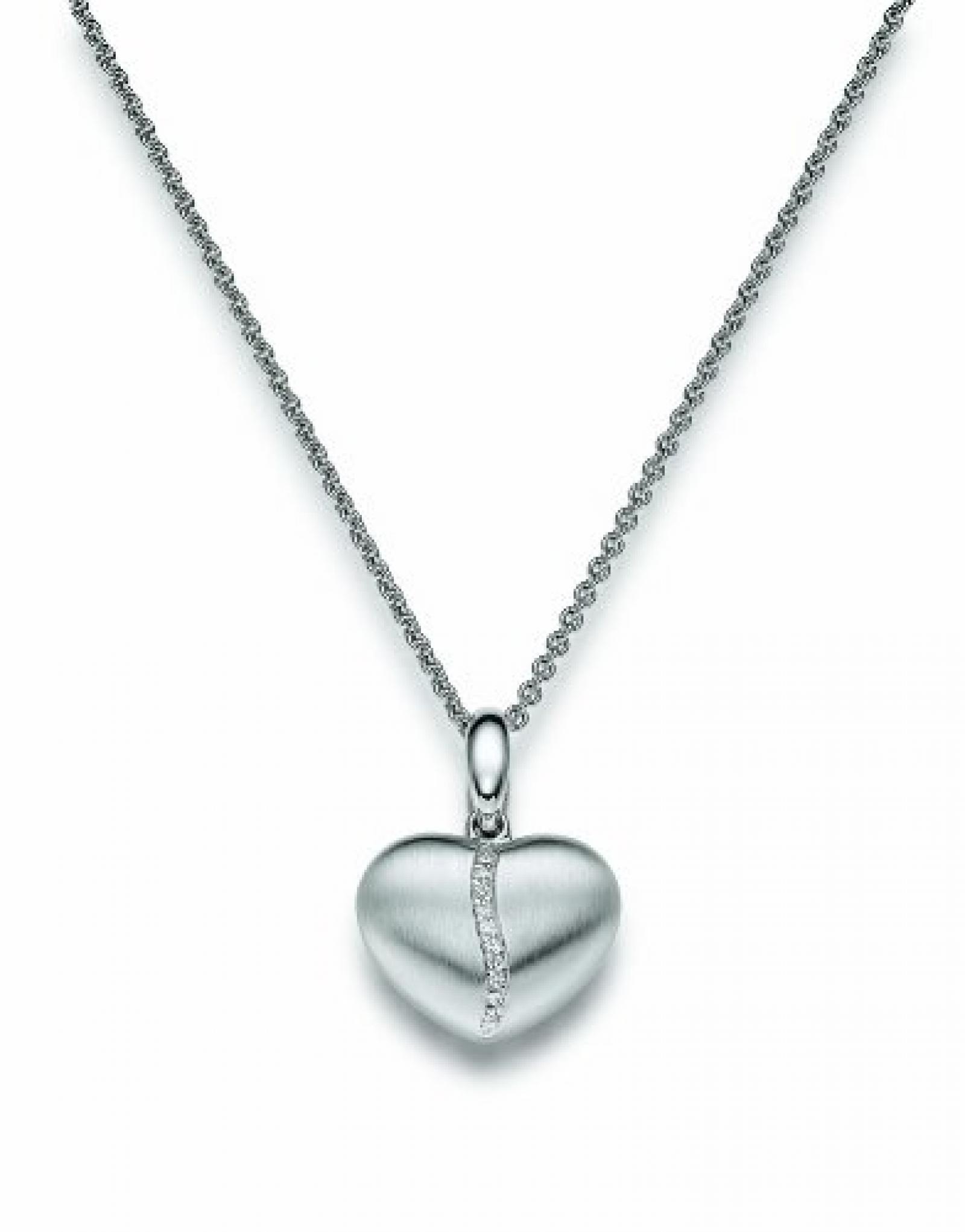 Viventy Damen-Collier 761592 