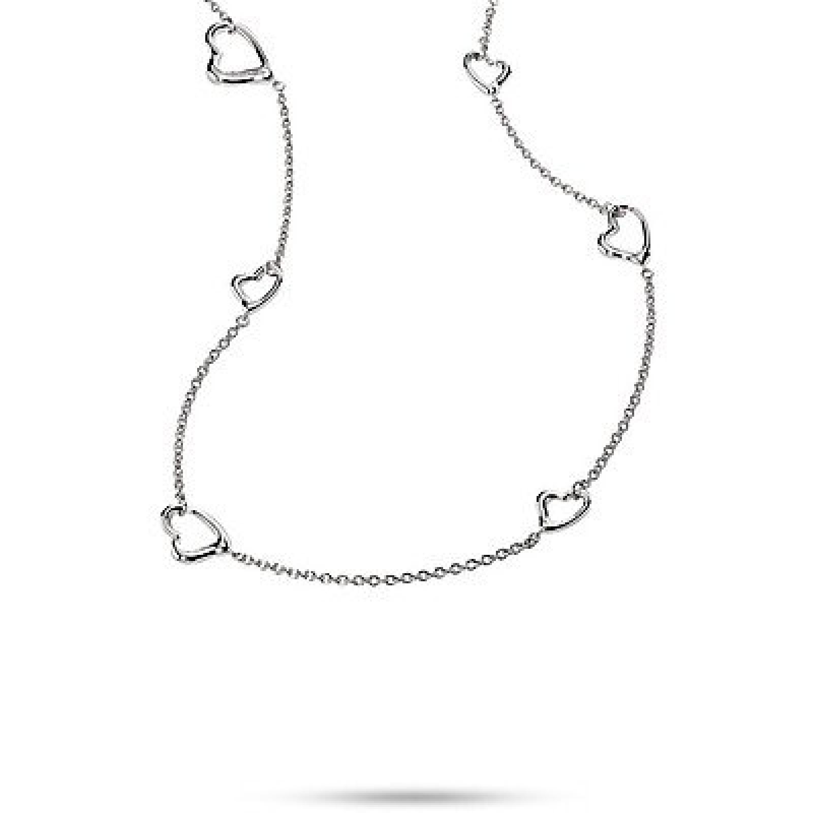 Morellato Damen-Anh&auml;nger SLS02 