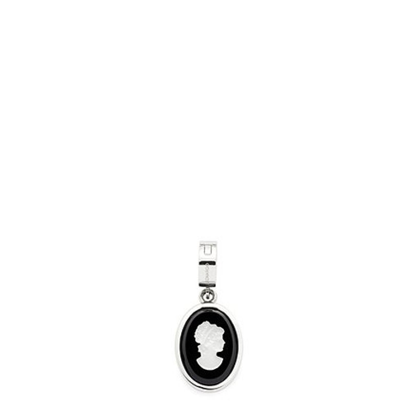 LEONARDO Schmuck: Anh&auml;nger Darlin 015383 