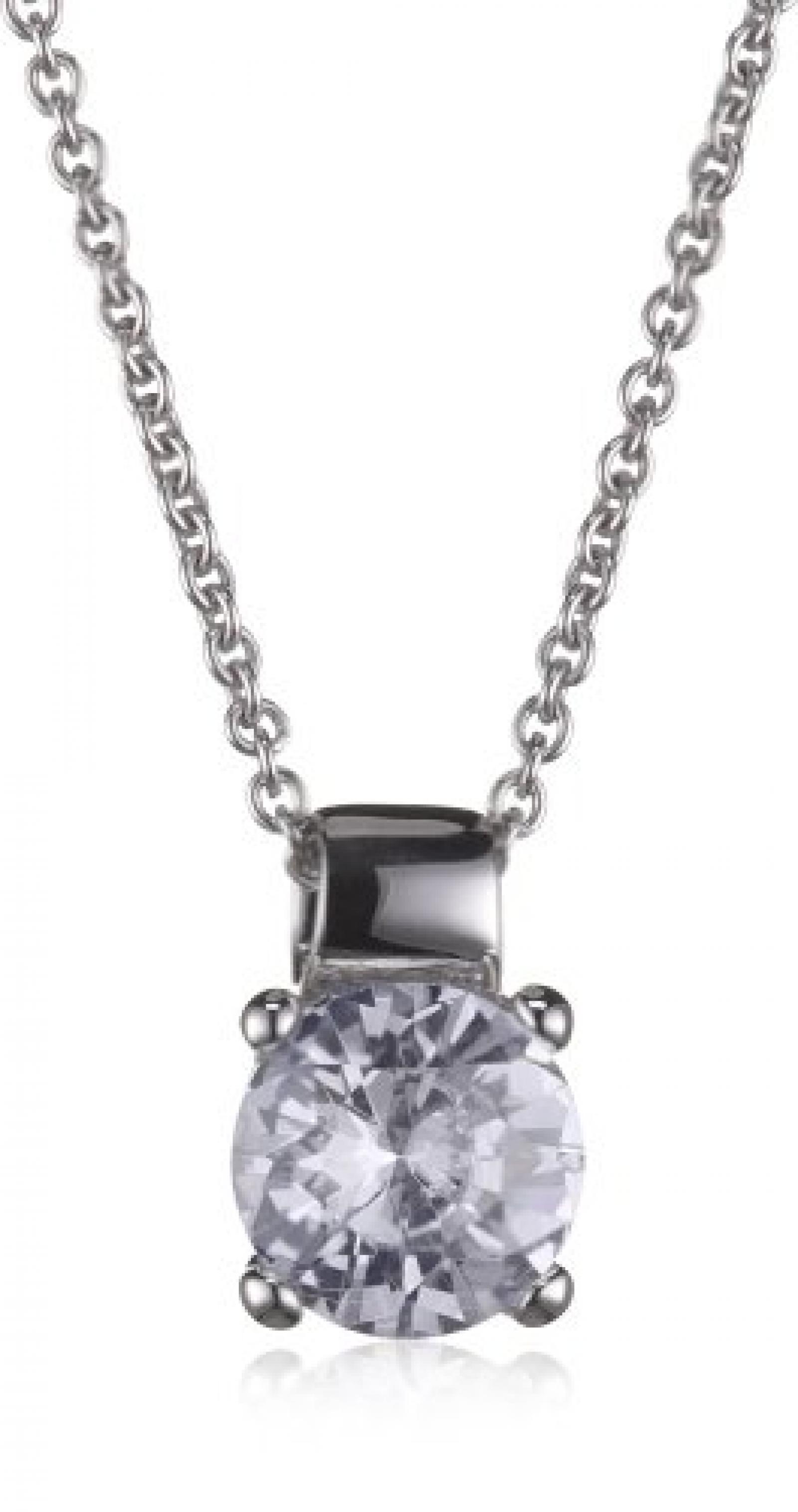 Viventy Damen-Collier 762622 