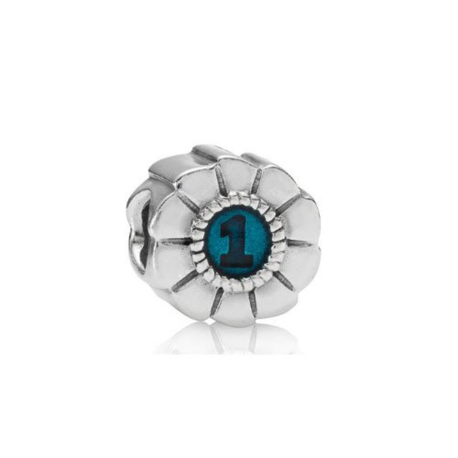 Pandora Damen-Anh&auml;nger 790519EN08 