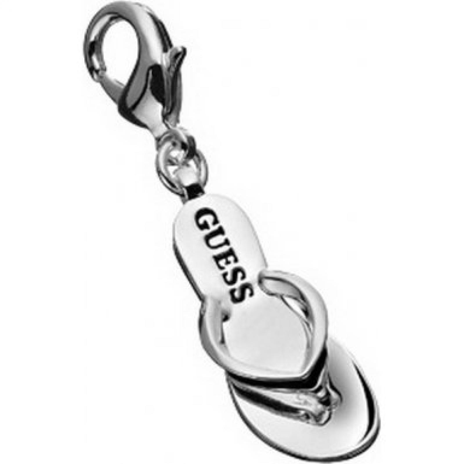 Guess UBC90916 Charm Guess UBC90916 Charm