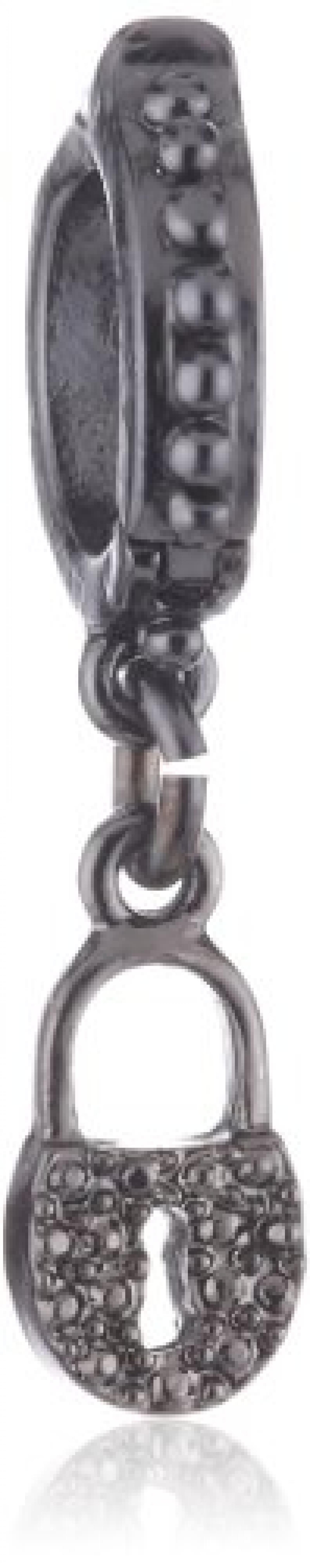 Pilgrim Damen-Anhänger 645-135 Pilgrim Damen-Anhänger 645-135