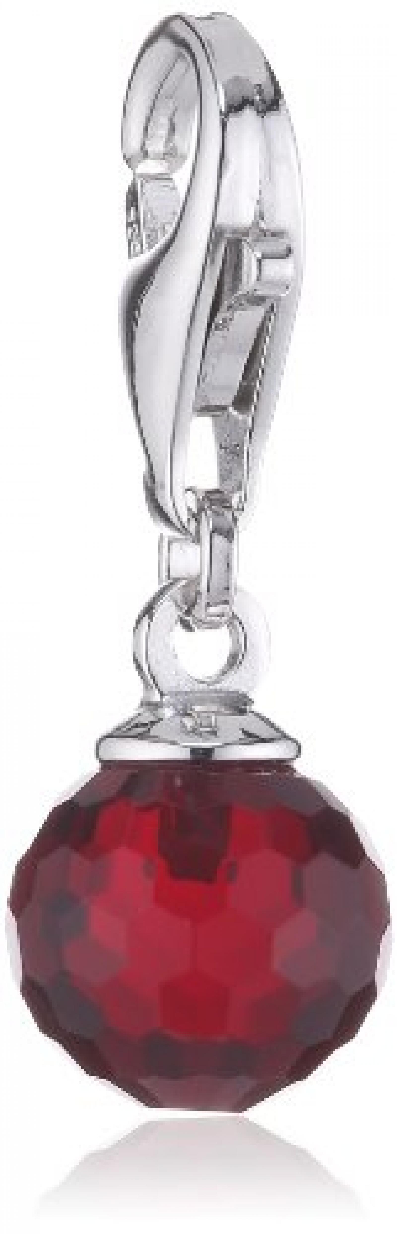 Esprit Charms 925 Silber 4371496 