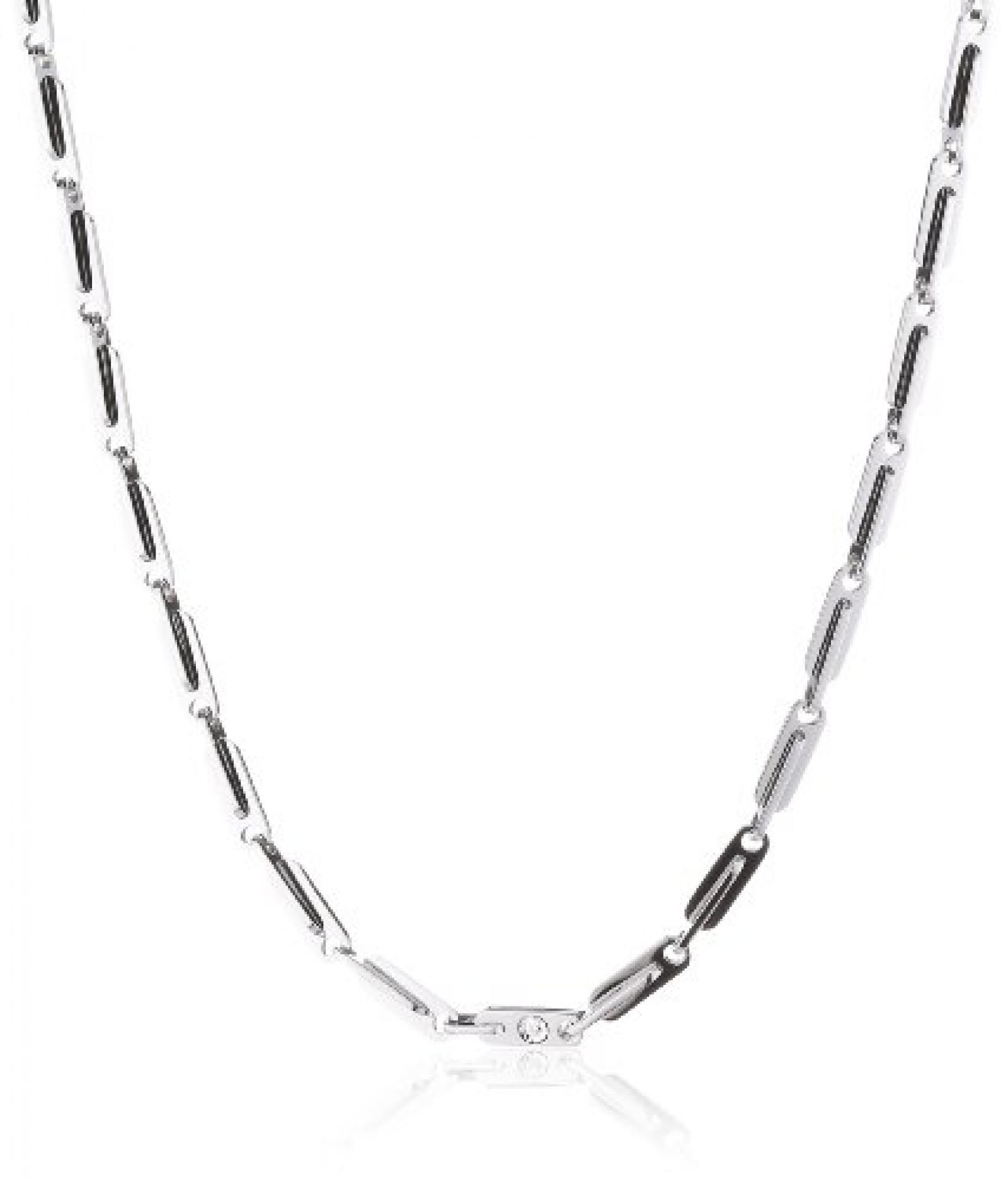 Morellato Herren-Kette Edelstahl Guilty SKO01 