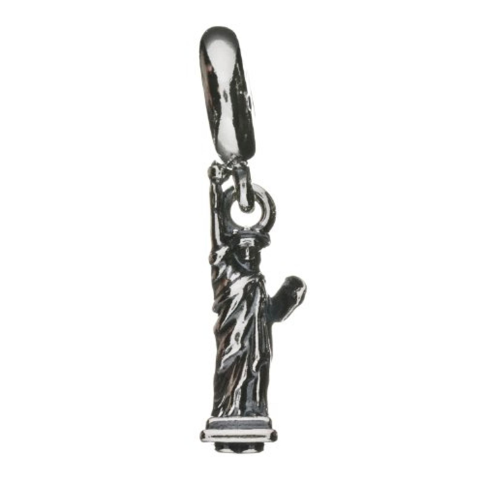 PANDORA Schmuck - Silberelement Freiheitsstatue, 791077 