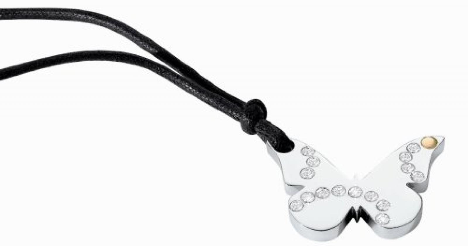 Morellato Damen-Anh&auml;nger S0D04 