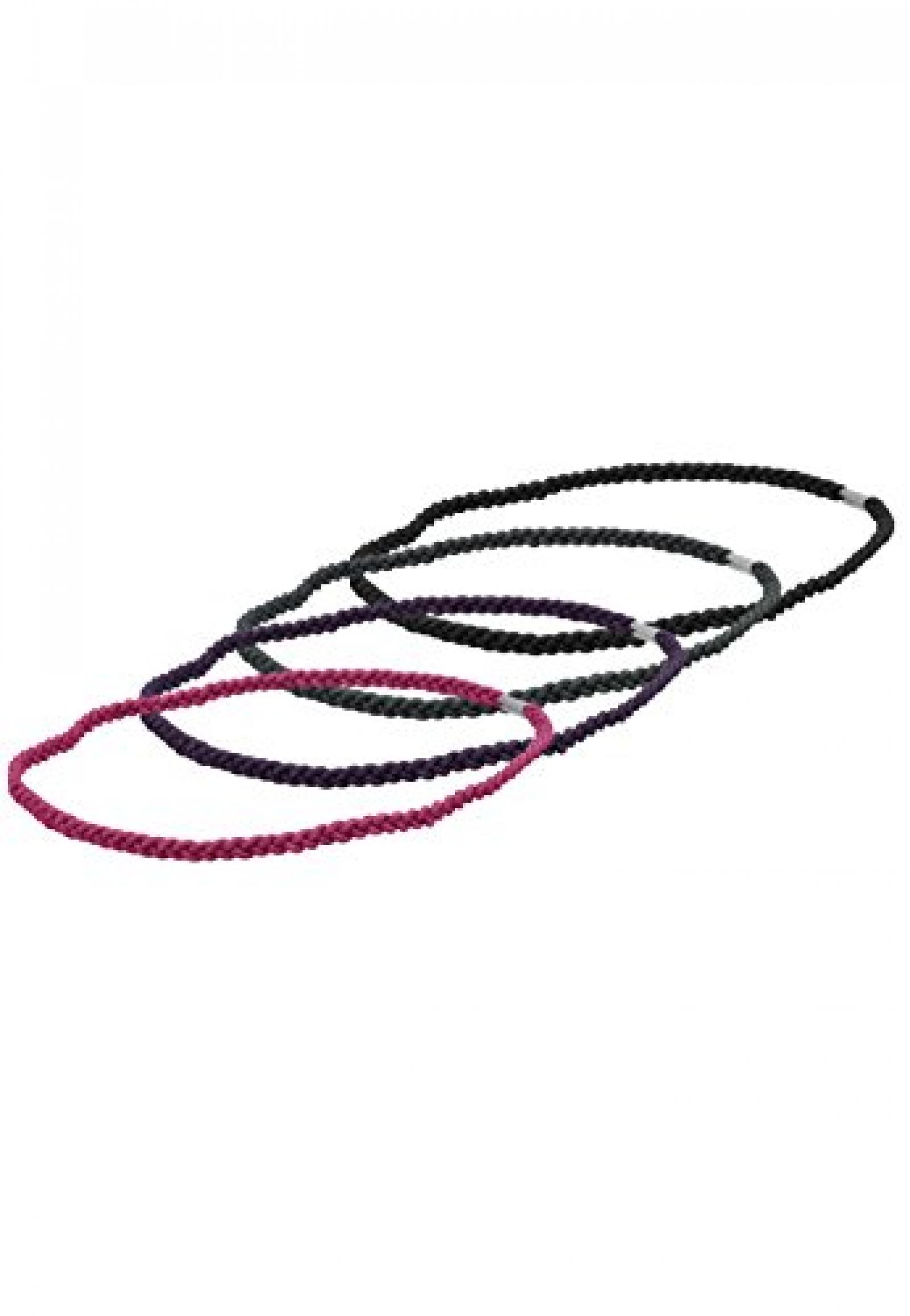 Capelli New York Haarband Set TWIST 