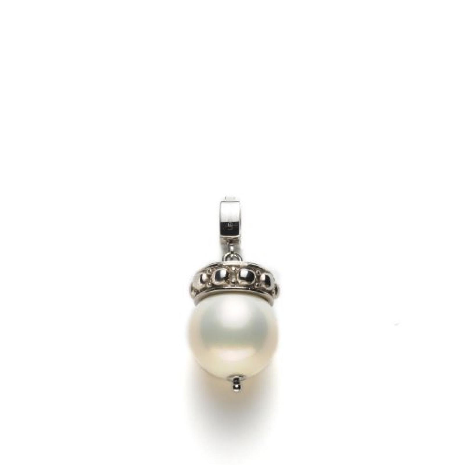 Leonardo Jewels Damen-Anhänger Amazing 4.1cm Darlins 013723 
