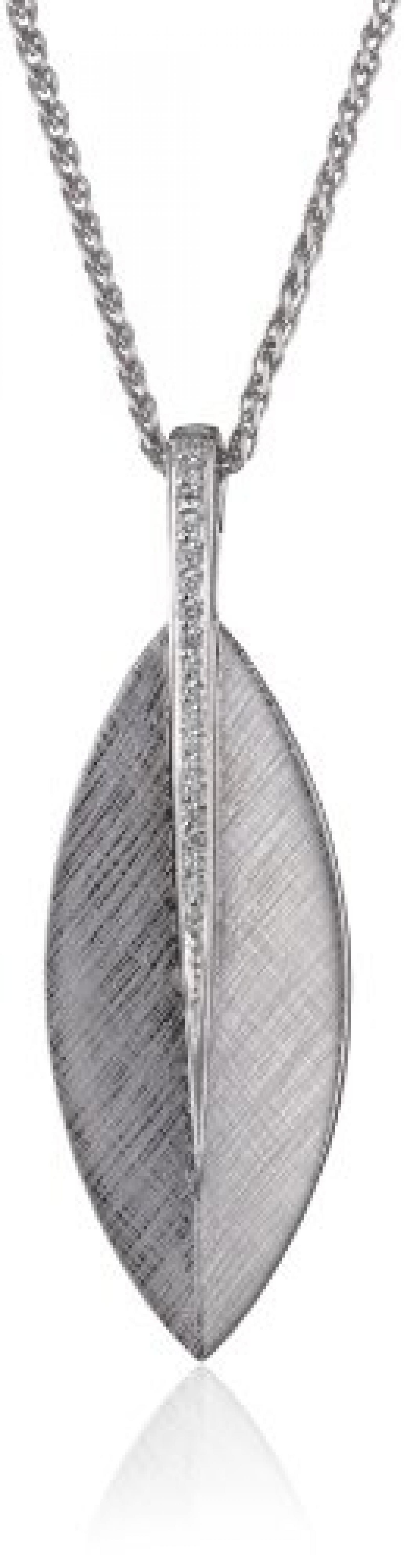 Viventy Damen-Collier 762452 Viventy Damen-Collier 762452