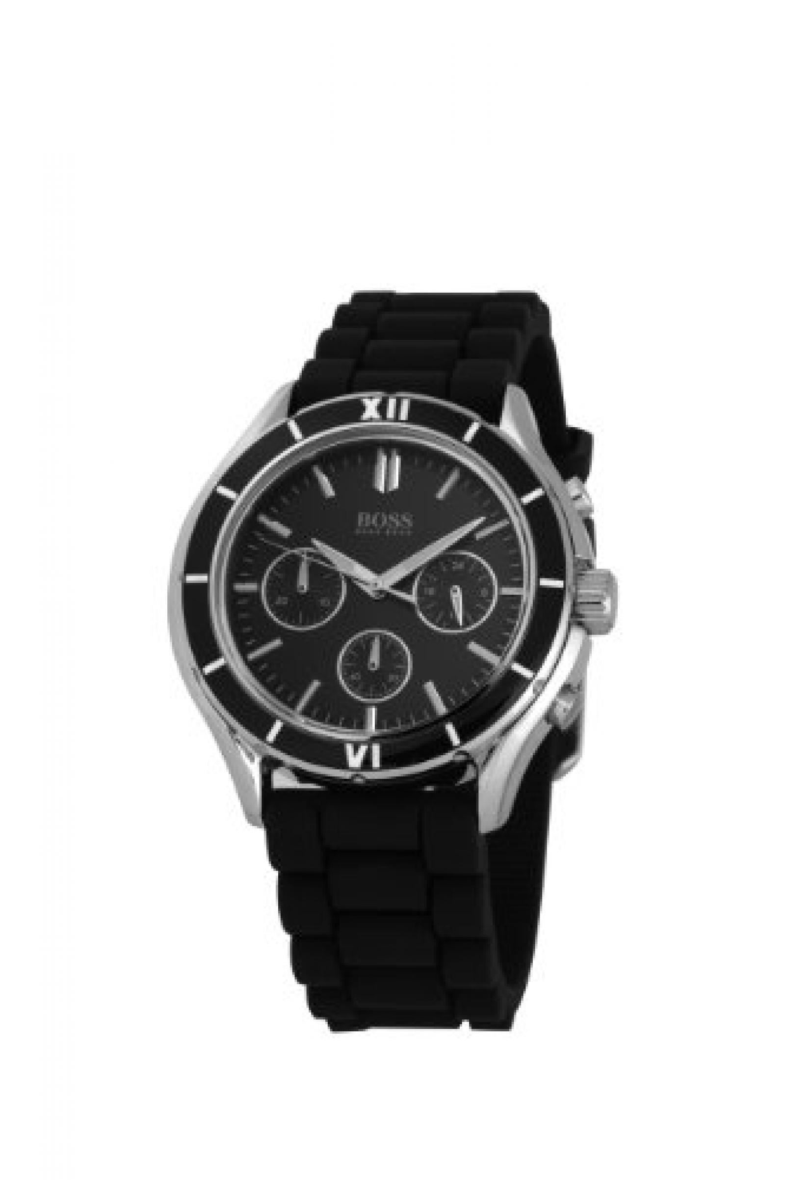 Hugo Boss Damen-Armbanduhr 1502224 Hugo Boss Damen-Armbanduhr 1502224