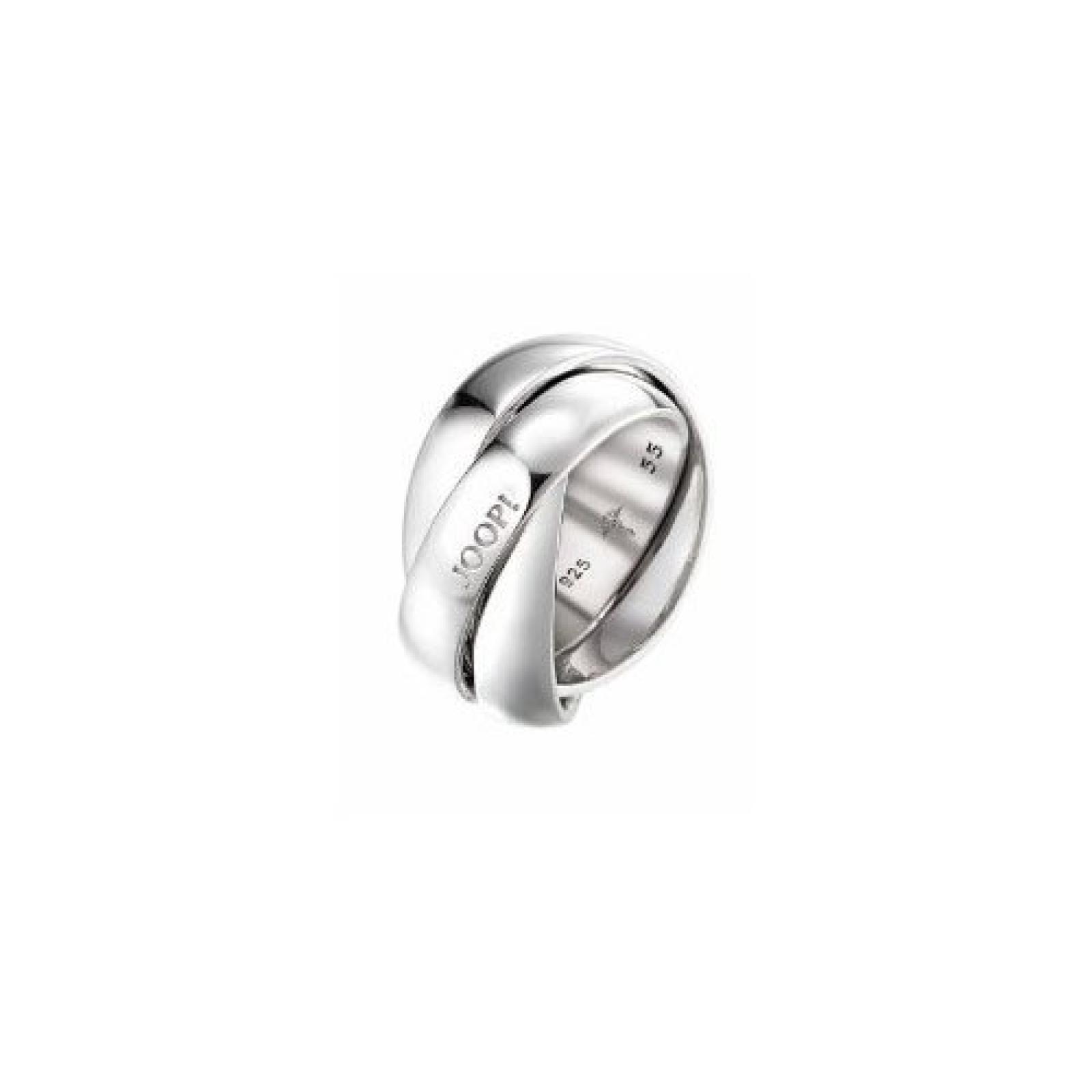 Joop! Ring 53 JPRG90540A530 