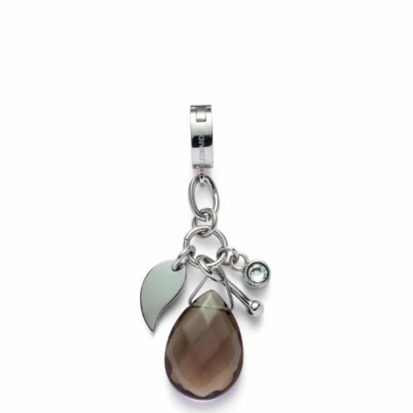 Leonardo Jewels Clipanhänger Autumn Darlins 013076 