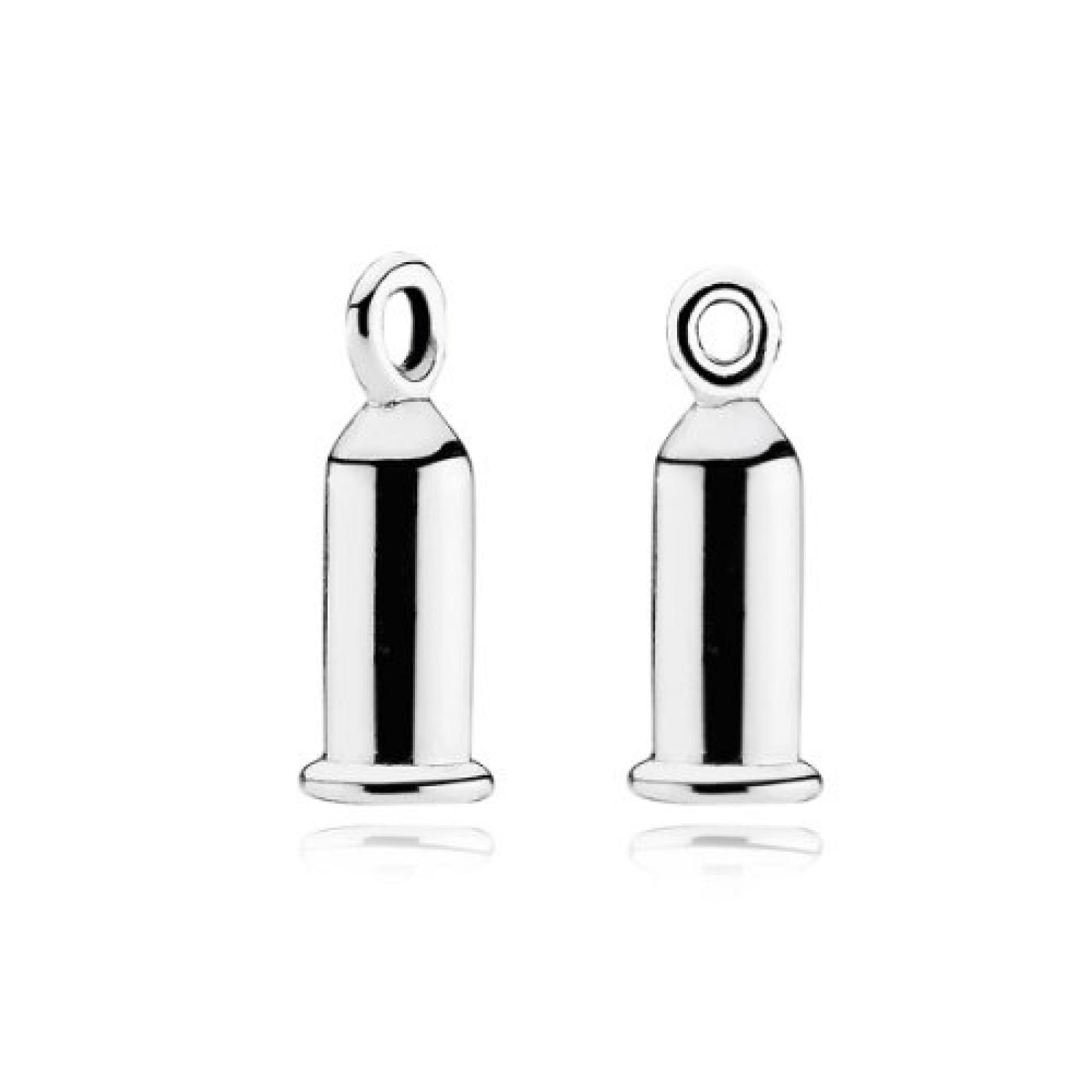 Pandora Damen-Anh&auml;nger 925 Sterling Silber 291002 